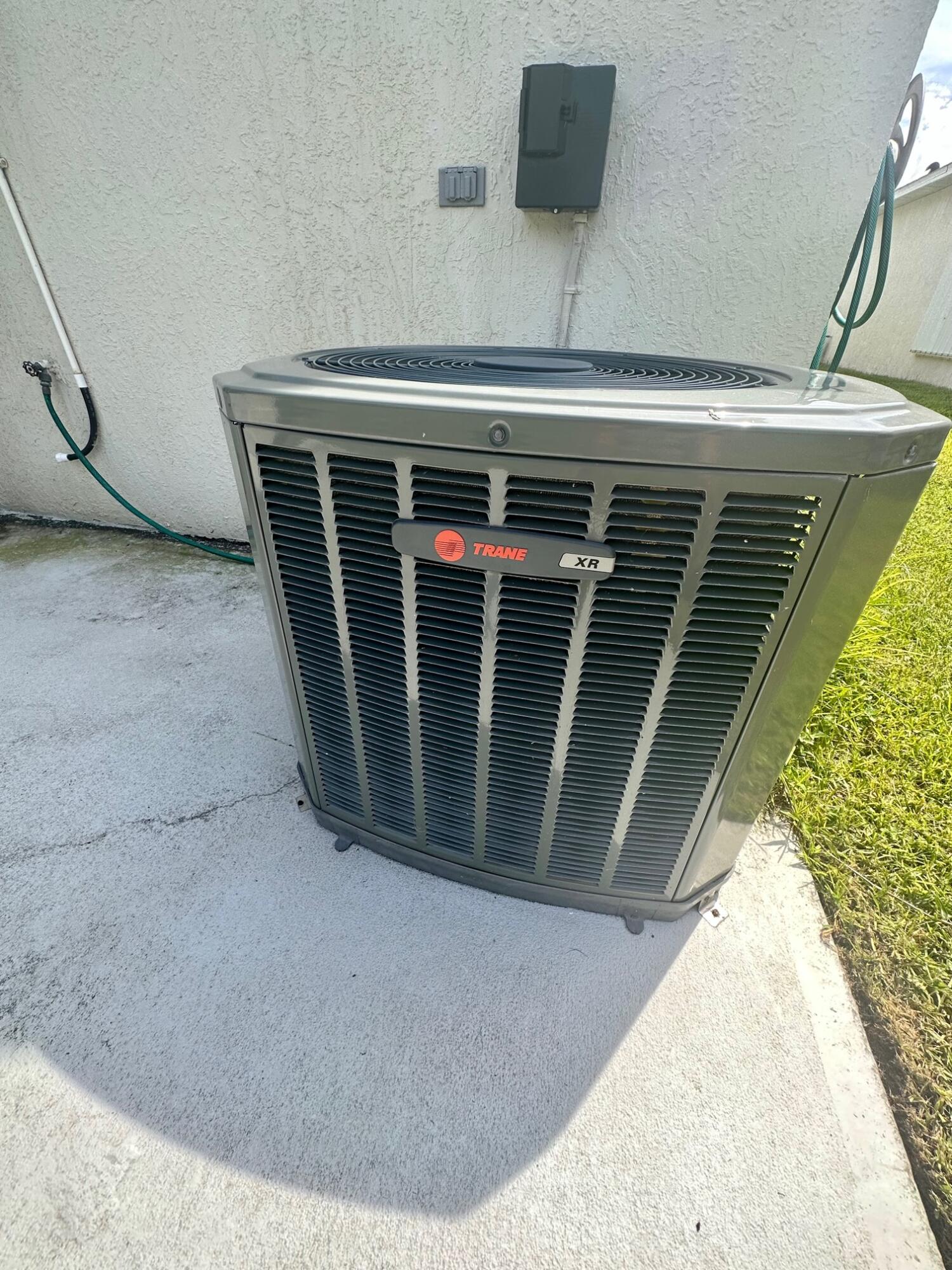 2089 Redwood Circle Palm Bay, FL 32905 - Photo 15 of 19 IMG_0132