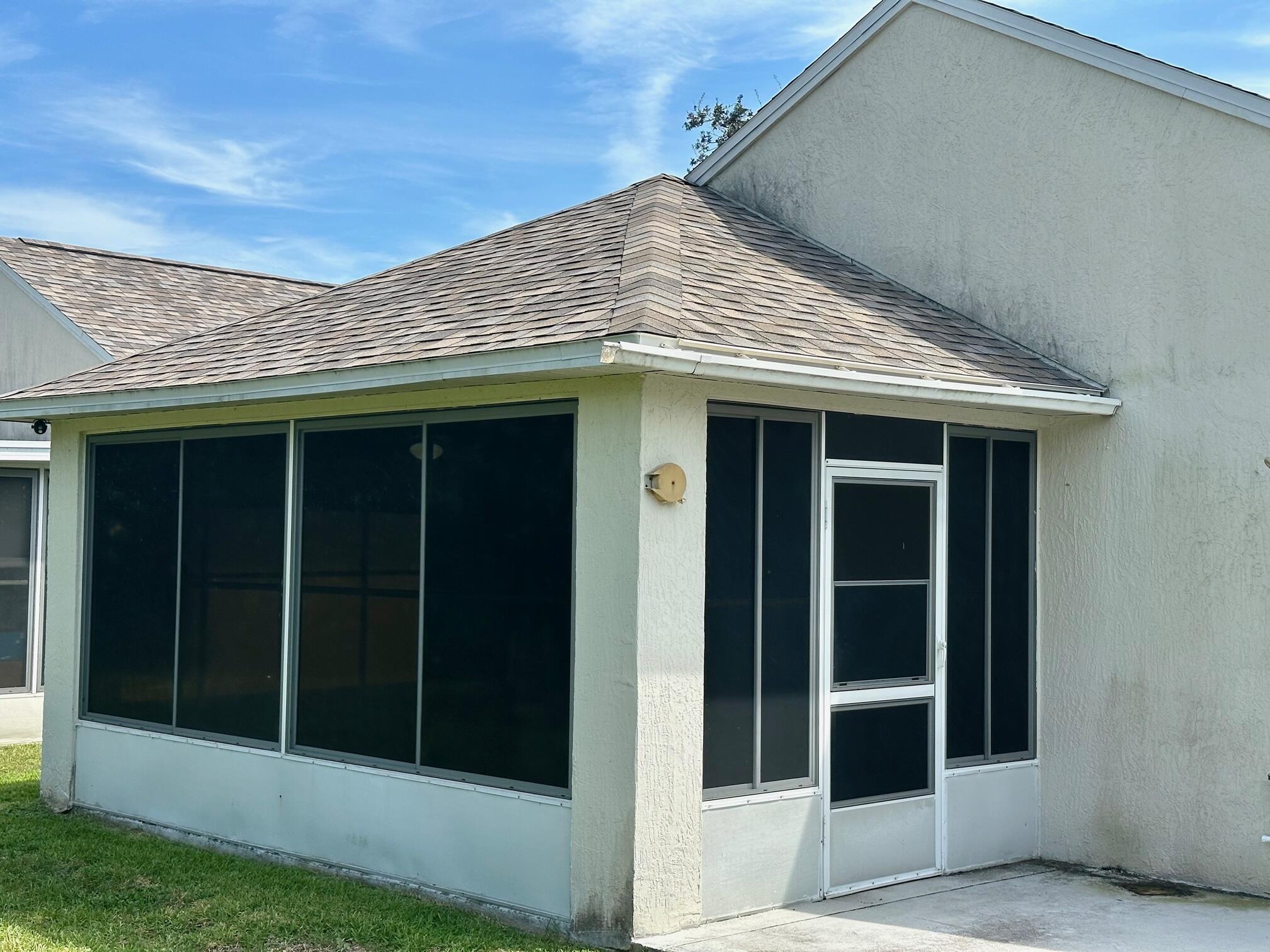 2089 Redwood Circle Palm Bay, FL 32905 - Photo 16 of 19 IMG_0135