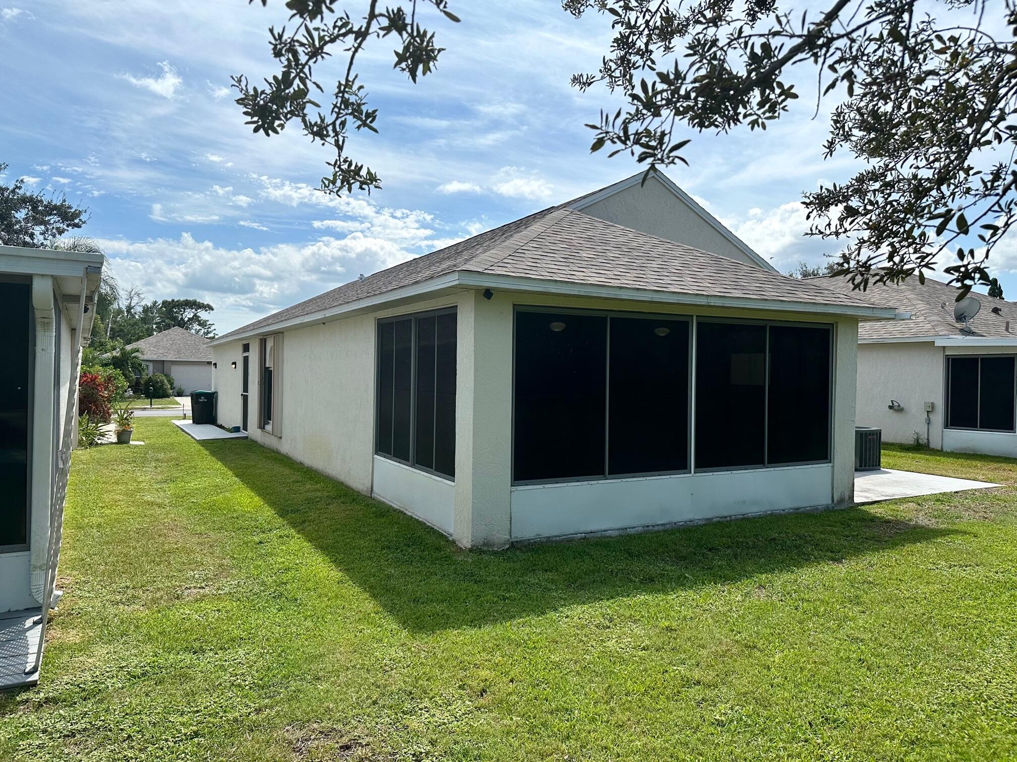 2089 Redwood Circle Palm Bay, FL 32905 - Photo 17 of 19 IMG_0136