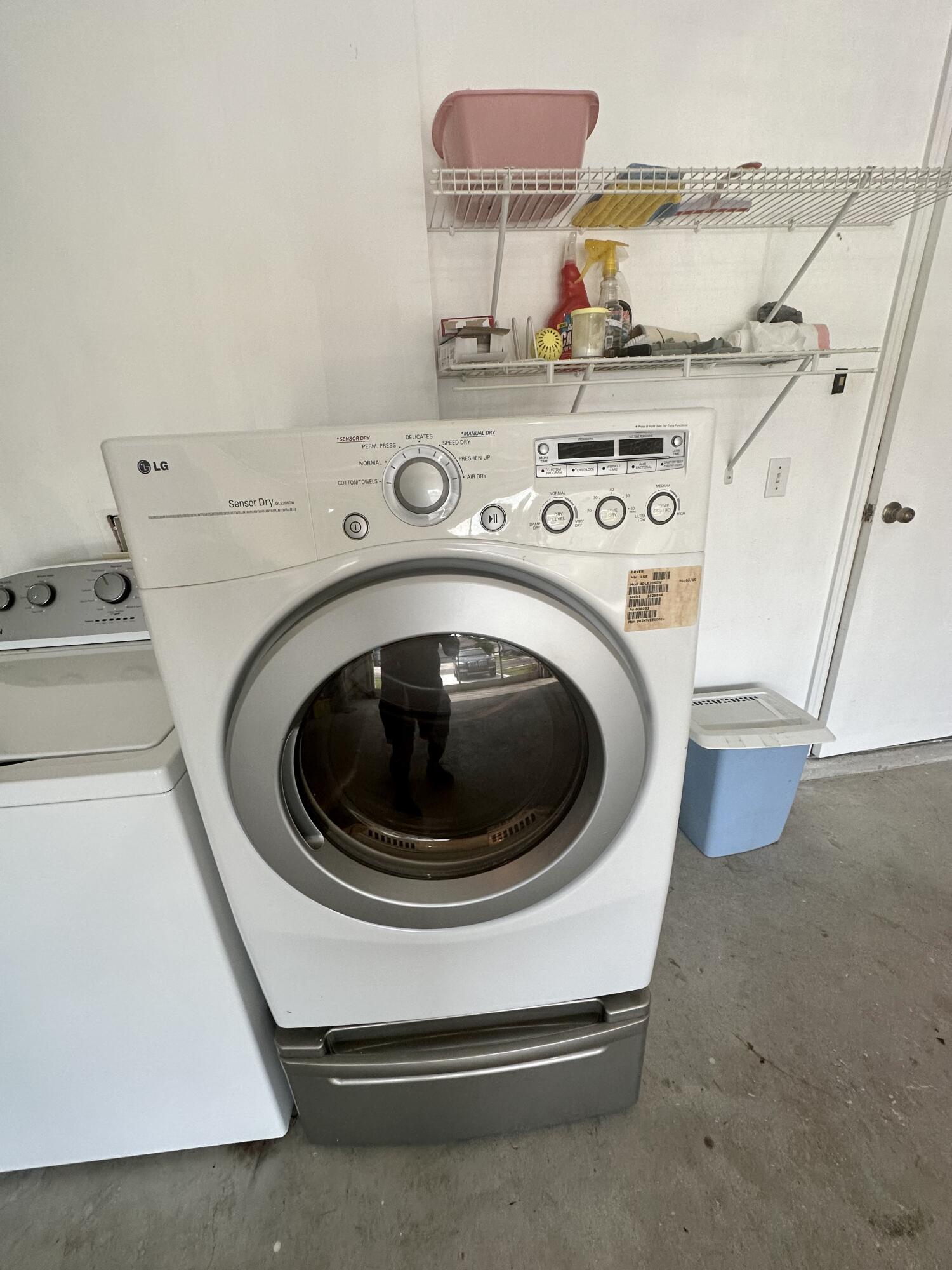 2089 Redwood Circle Palm Bay, FL 32905 - Photo 18 of 19 IMG_0165