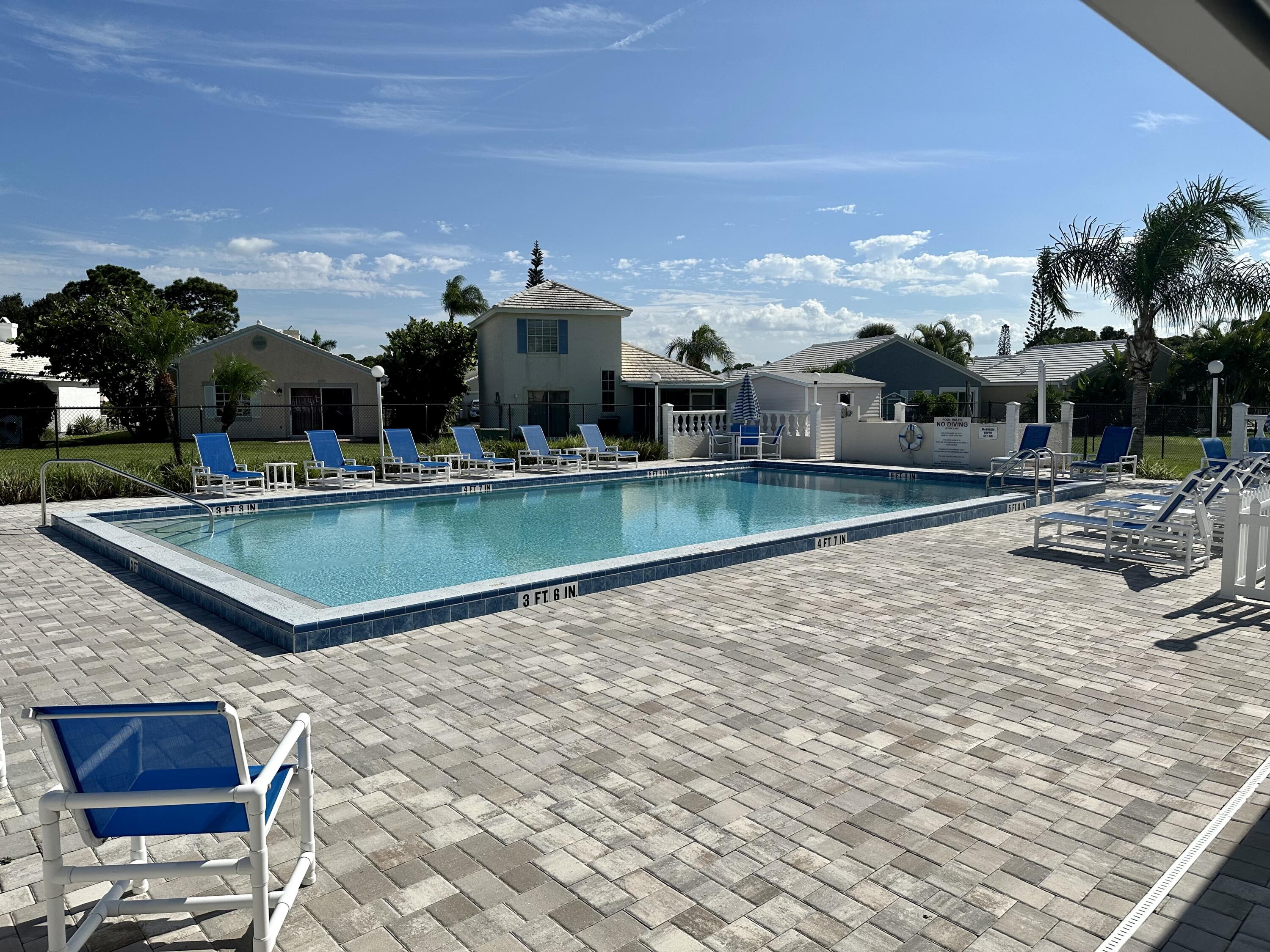 2089 Redwood Circle Palm Bay, FL 32905 - Photo 19 of 19 IMG_0196