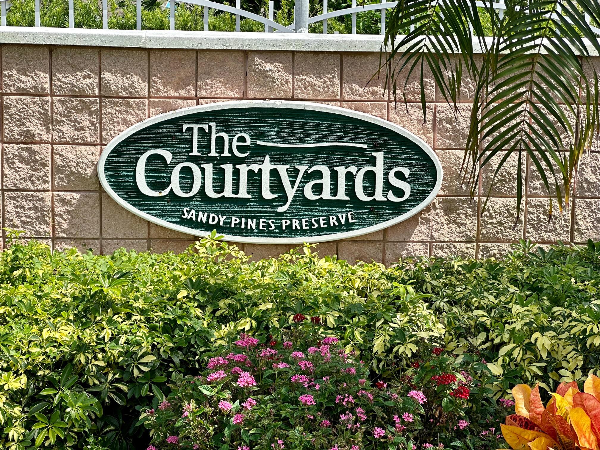 2089 Redwood Circle Palm Bay, FL 32905 - Photo 2 of 19 IMG_0111