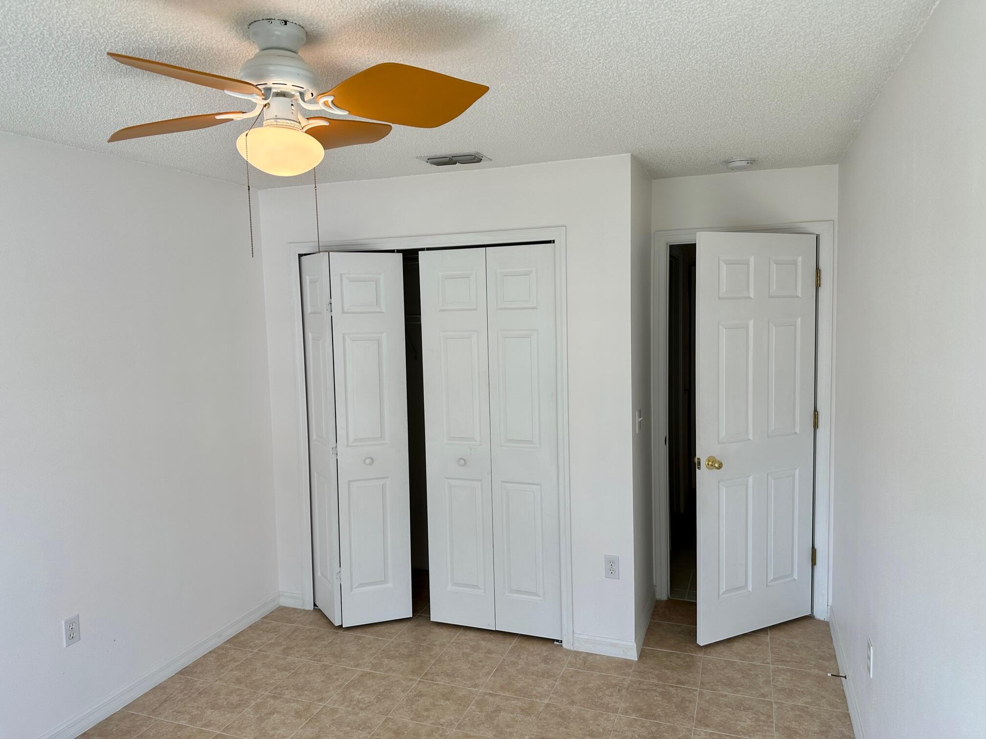 2089 Redwood Circle Palm Bay, FL 32905 - Photo 7 of 19 IMG_0115