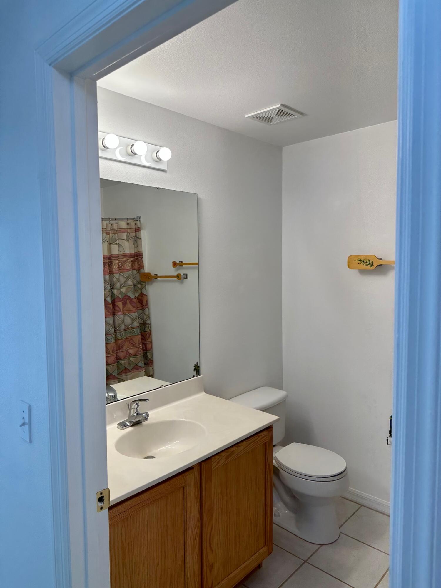 2089 Redwood Circle Palm Bay, FL 32905 - Photo 8 of 19 IMG_0116