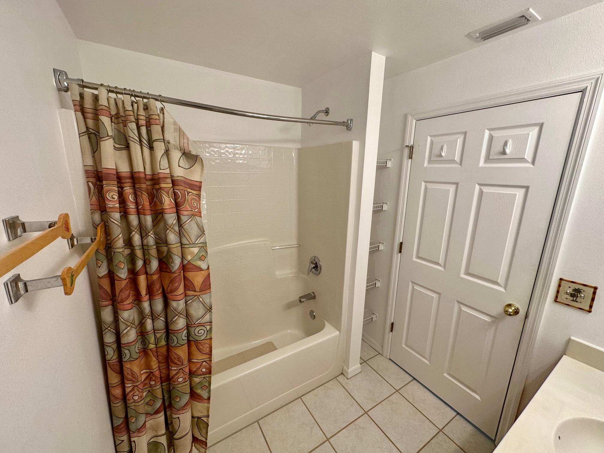 2089 Redwood Circle Palm Bay, FL 32905 - Photo 9 of 19 IMG_0117