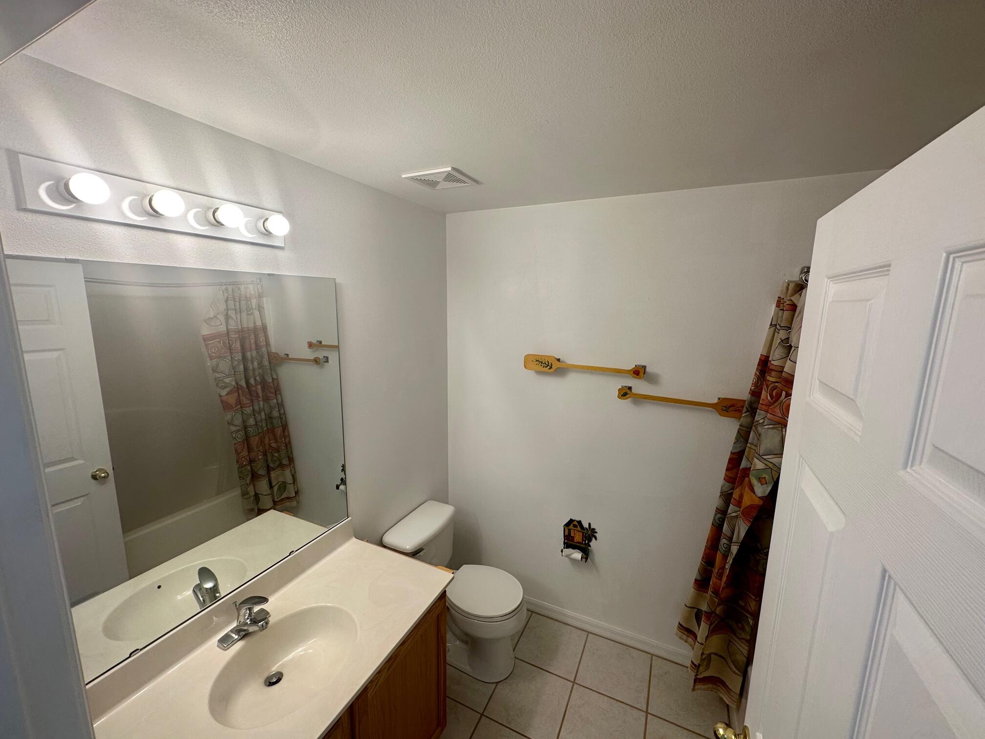 2089 Redwood Circle Palm Bay, FL 32905 - Photo 10 of 19 IMG_0118