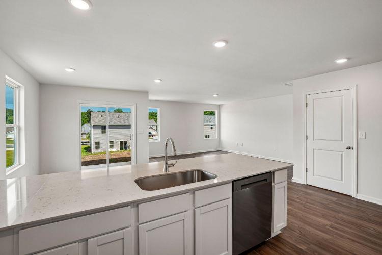 106 Wilson Road Chatsworth, GA 30705 - Photo 14 of 25