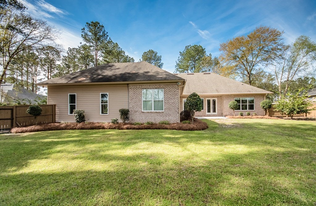 4924 Summit Ridge Road Valdosta, GA 31602 - Photo 53 of 64 Gallery Image 53