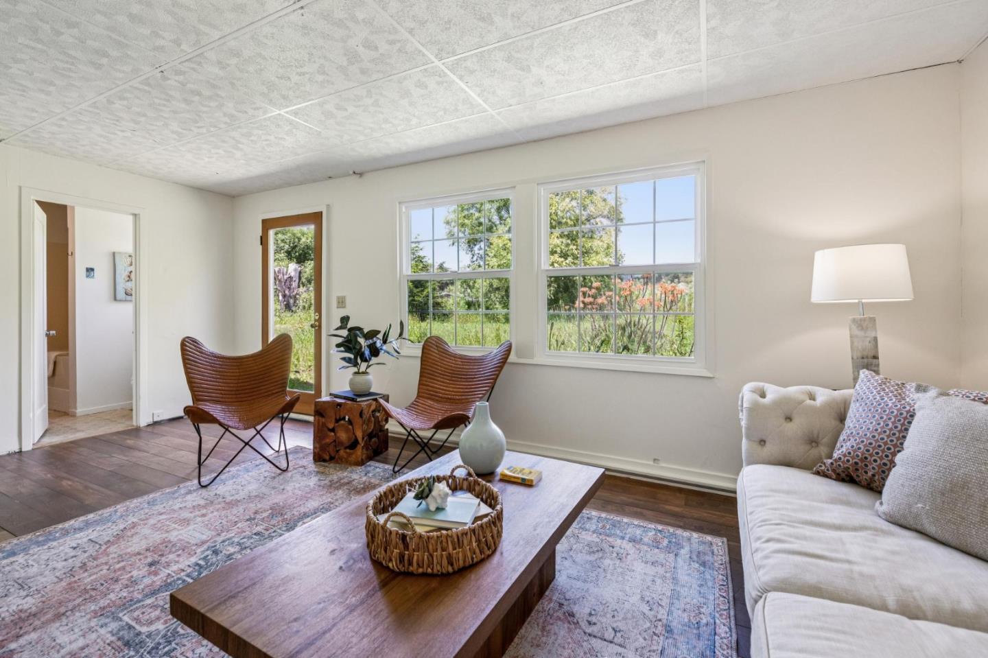 1650 Stage Road Pescadero, CA 94060 - Photo 42 of 52