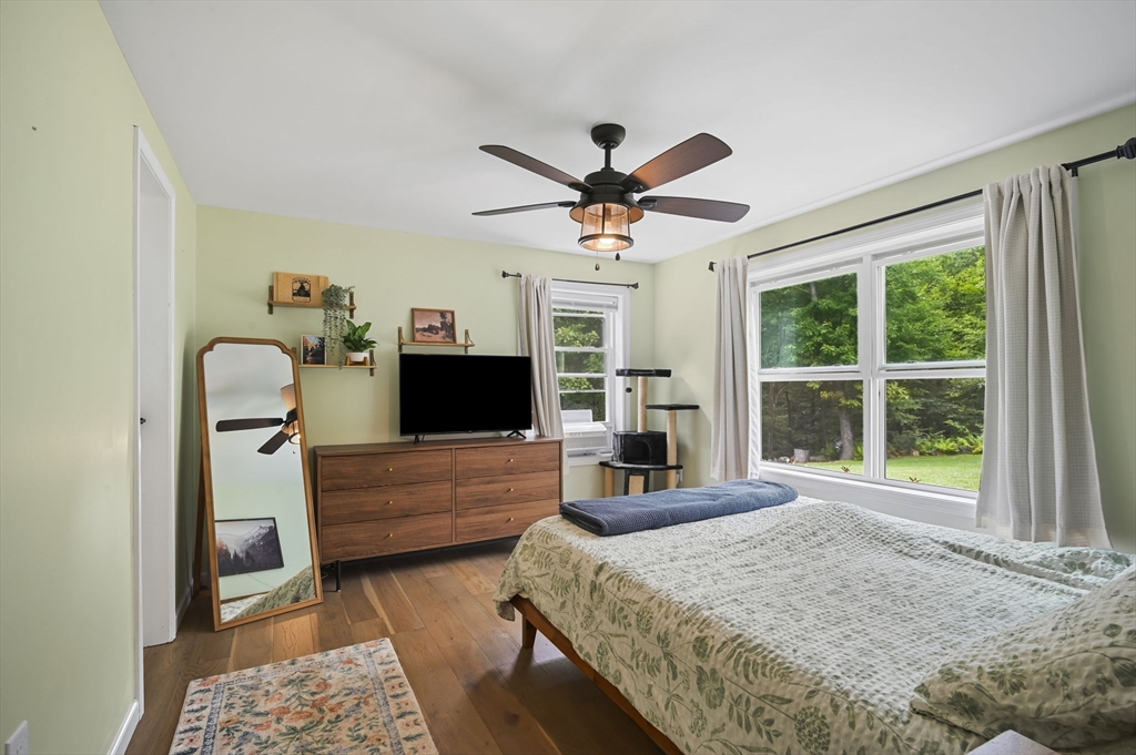 87 Monson Road Wales, MA 01081 - Photo 23 of 34 Gallery Image 23