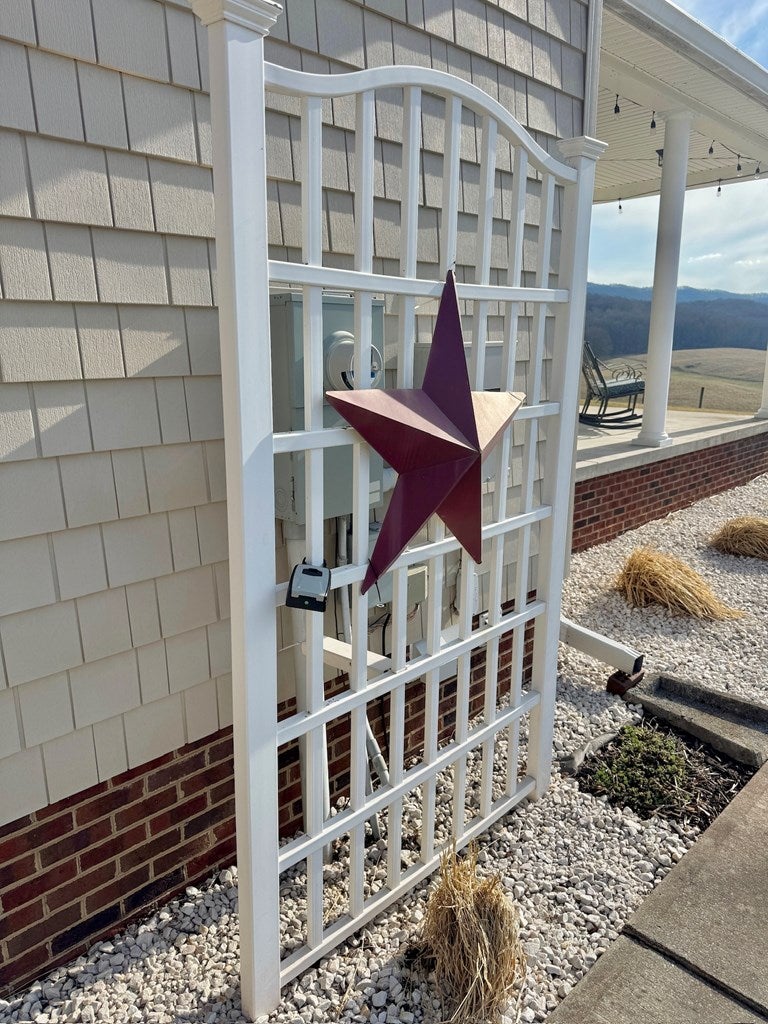 475 Greever Ridge Road Tazewell, VA 24651 - Photo 9 of 54 Gallery Image 9