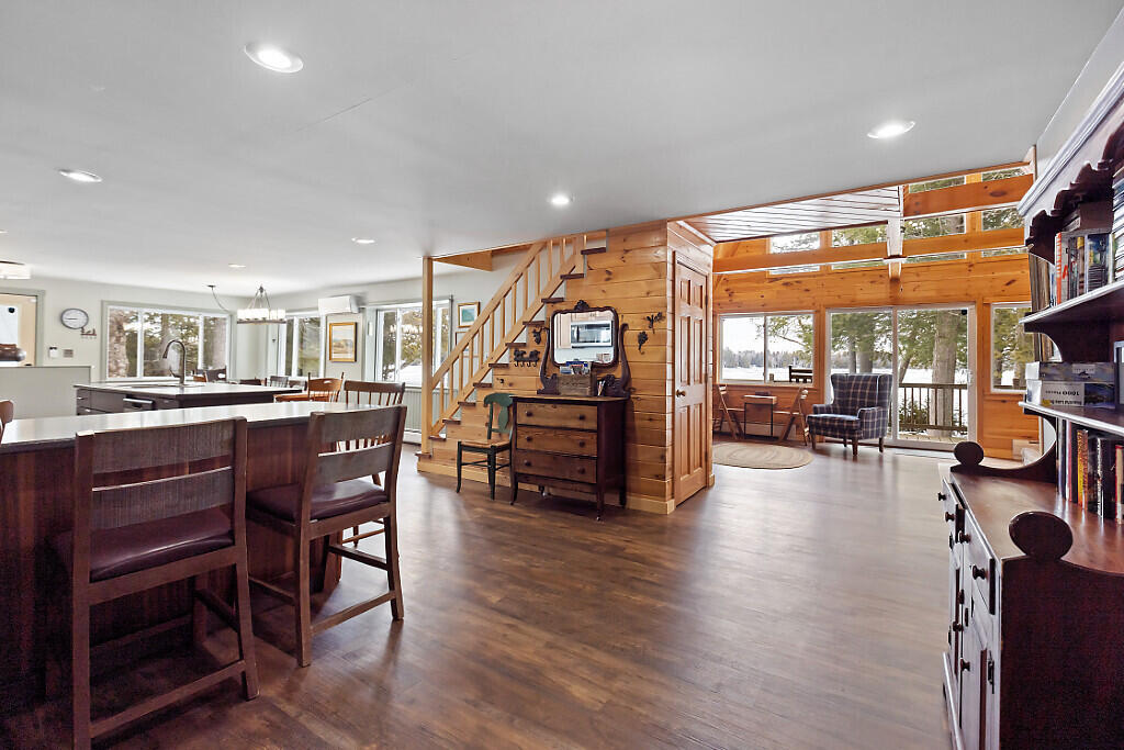 18 Beech Ridge Drive Abbot, ME 04406 - Photo 18 of 51 53_BP5A5565_DxO_mls