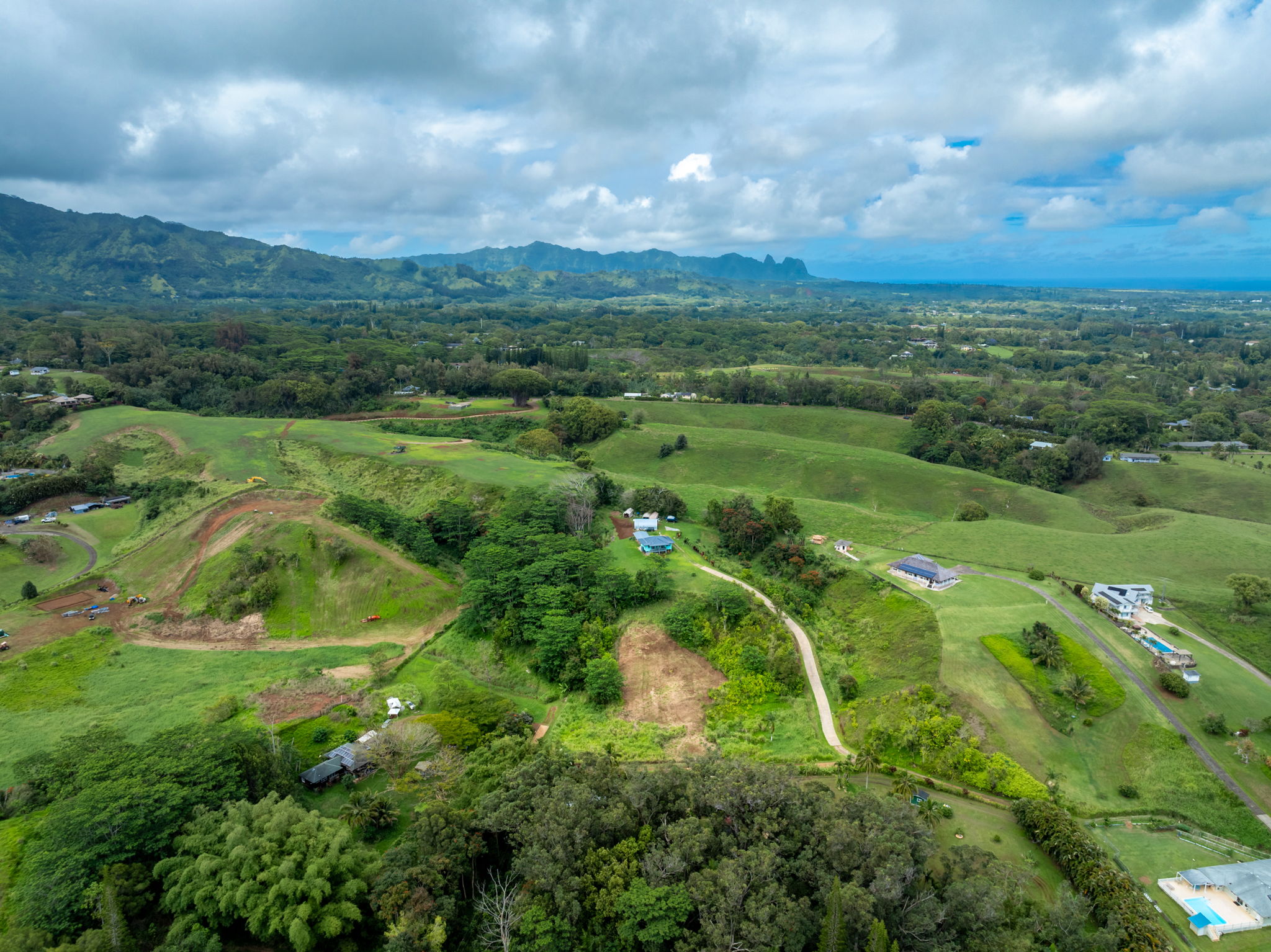 Kipapa Road, Unit 1 Kapaa, HI 96746 - Photo 6 of 16