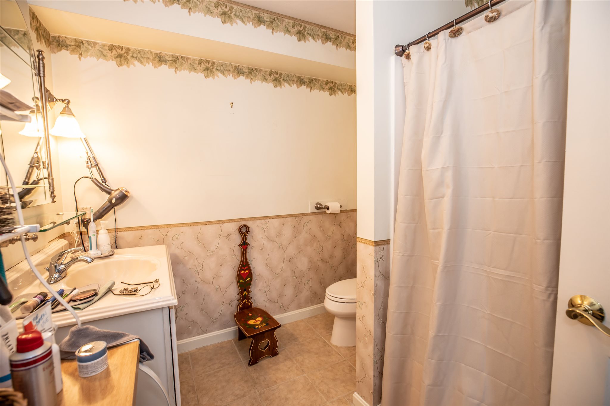 55 Ferrin Road Chichester, NH 03258 - Photo 12 of 39