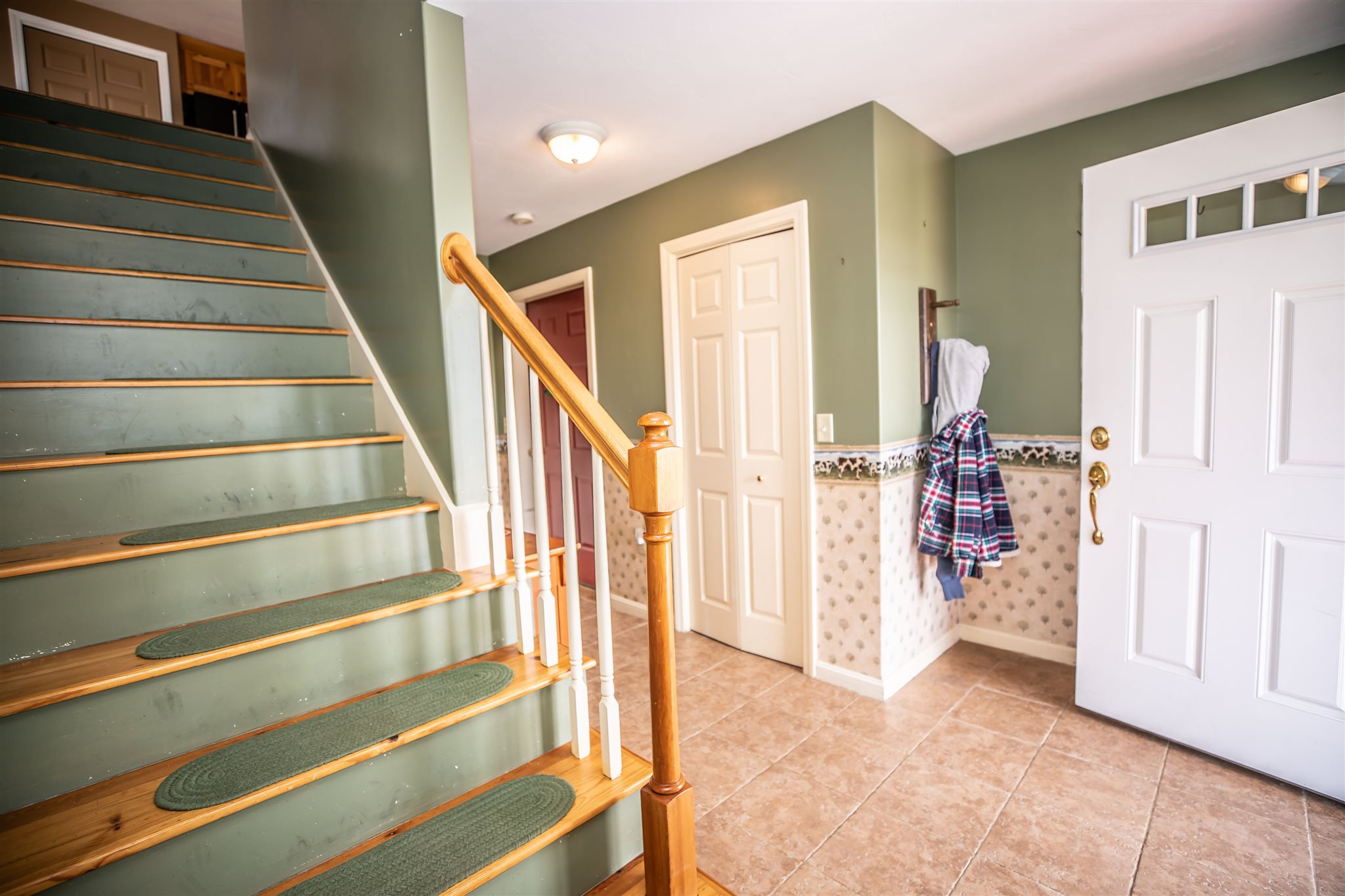 55 Ferrin Road Chichester, NH 03258 - Photo 14 of 39