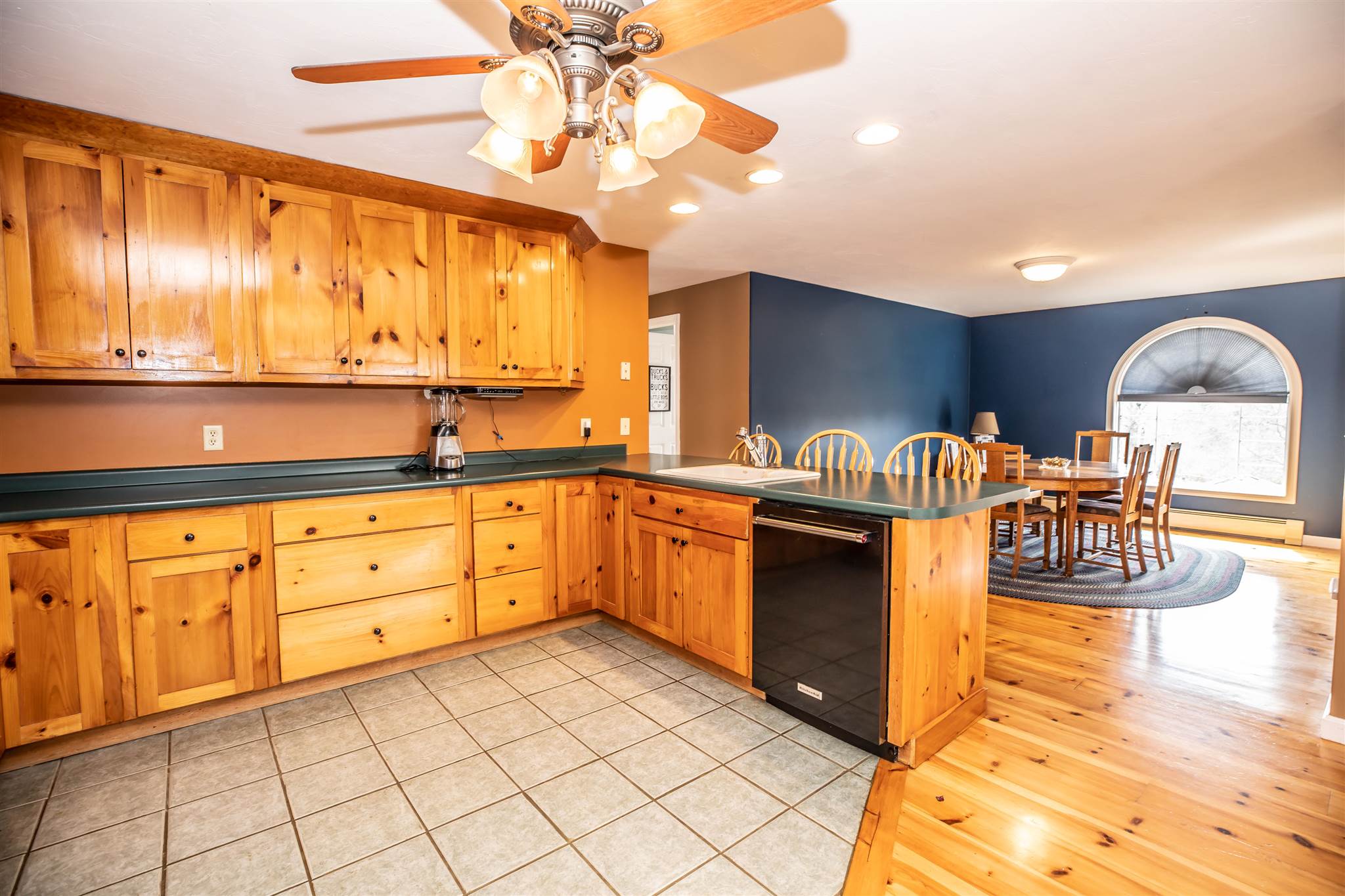 55 Ferrin Road Chichester, NH 03258 - Photo 16 of 39
