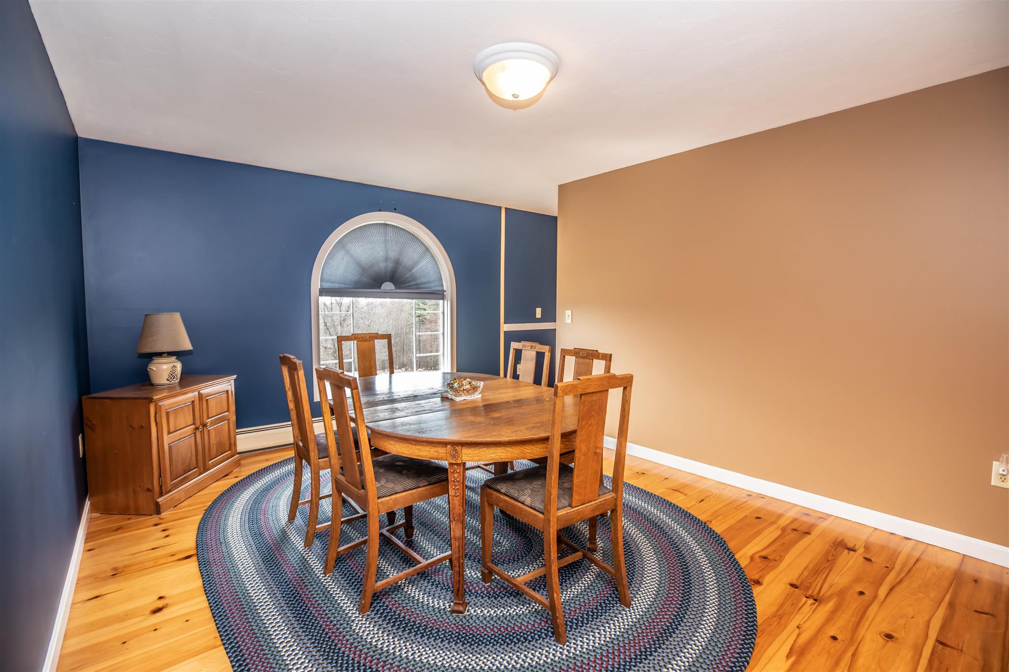 55 Ferrin Road Chichester, NH 03258 - Photo 20 of 39