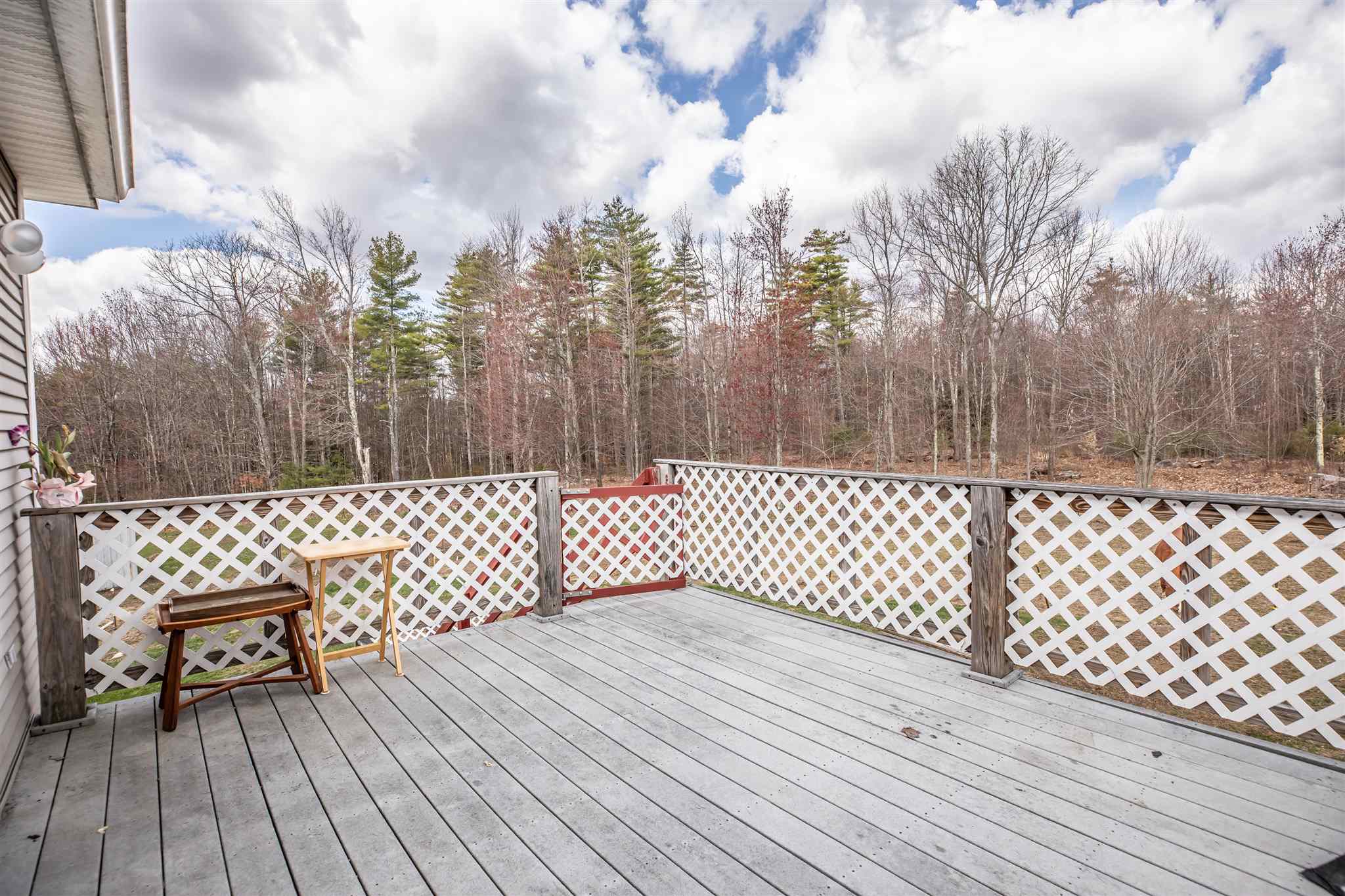 55 Ferrin Road Chichester, NH 03258 - Photo 24 of 39