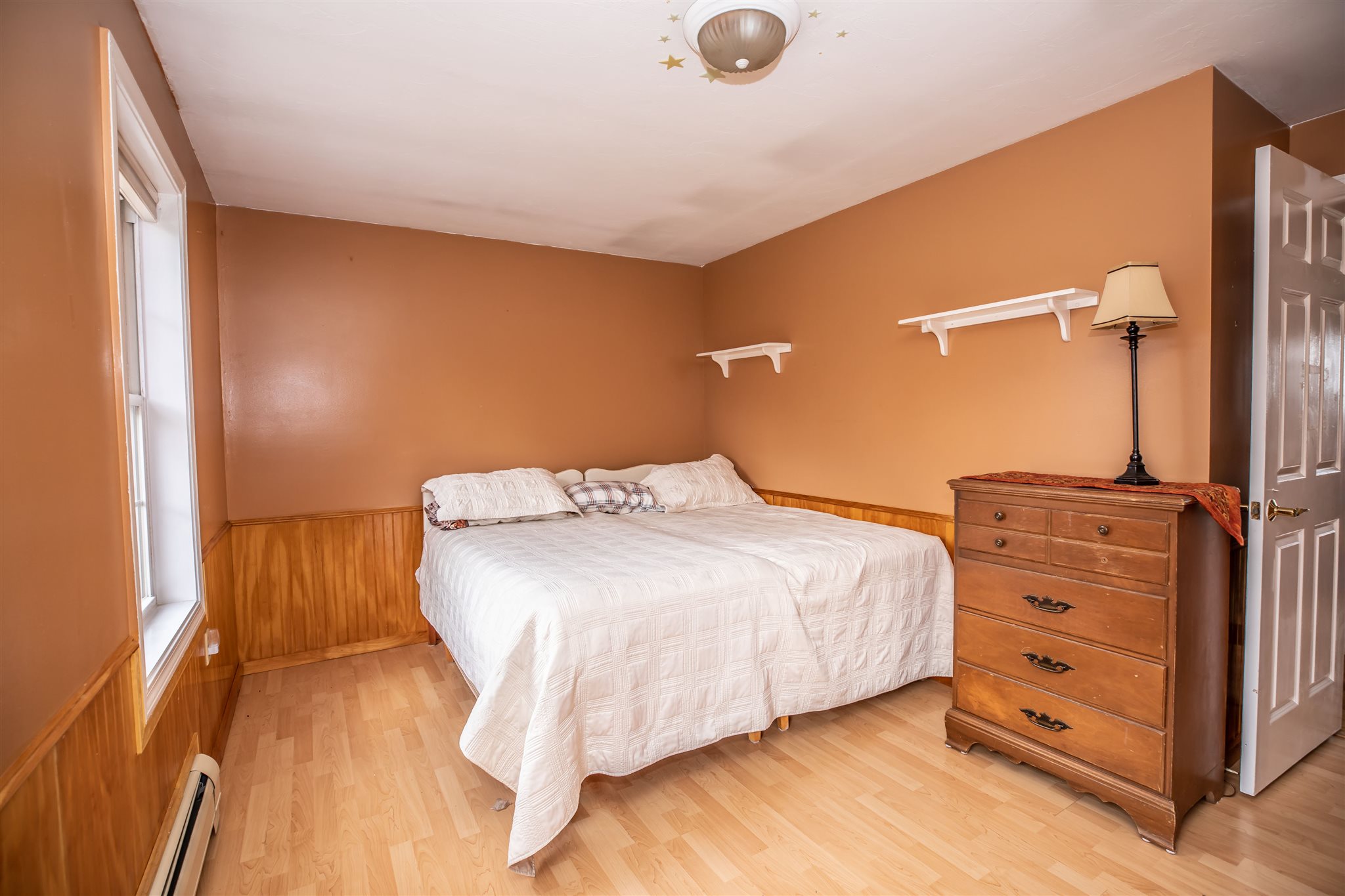 55 Ferrin Road Chichester, NH 03258 - Photo 25 of 39