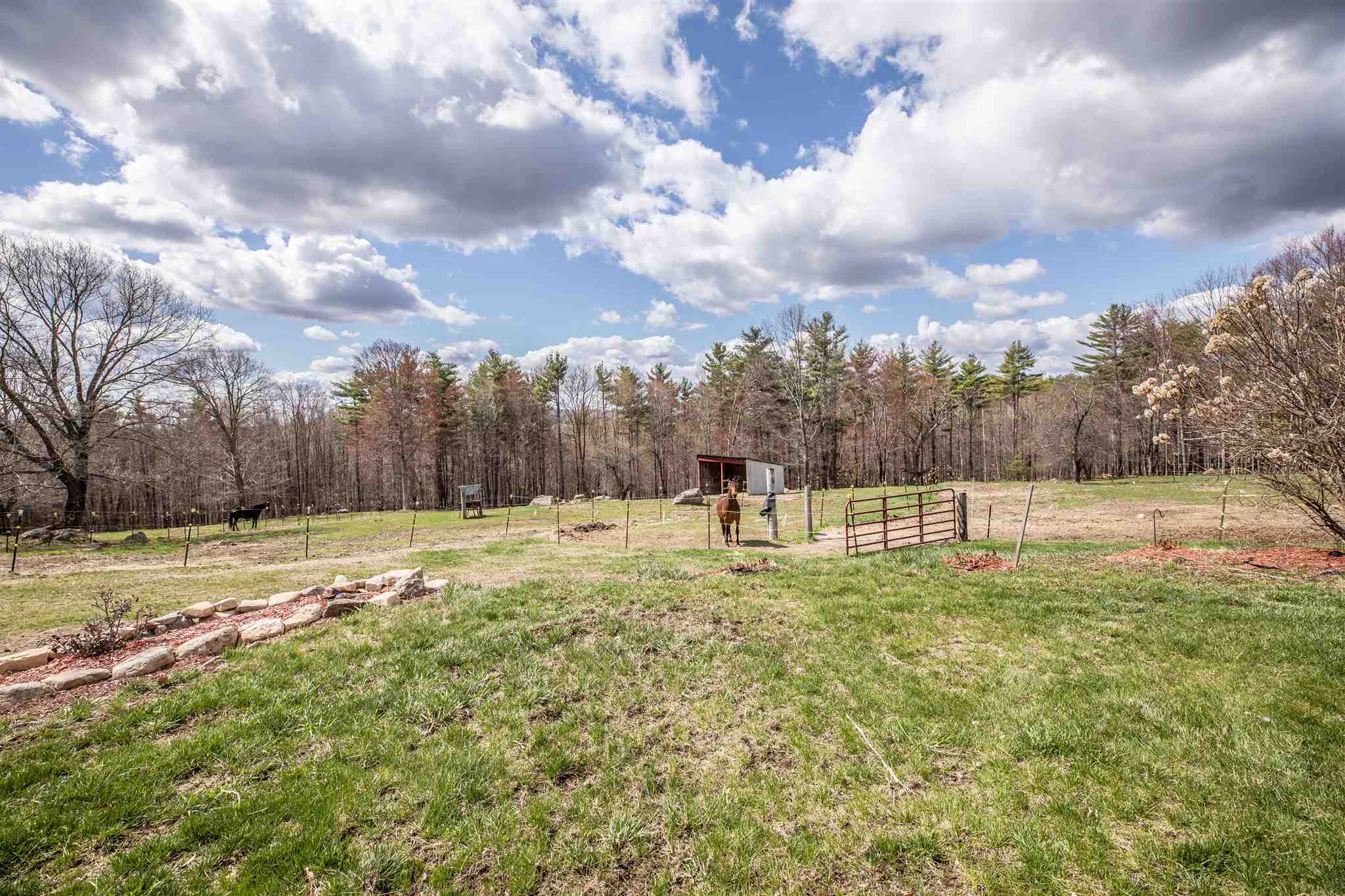 55 Ferrin Road Chichester, NH 03258 - Photo 27 of 39