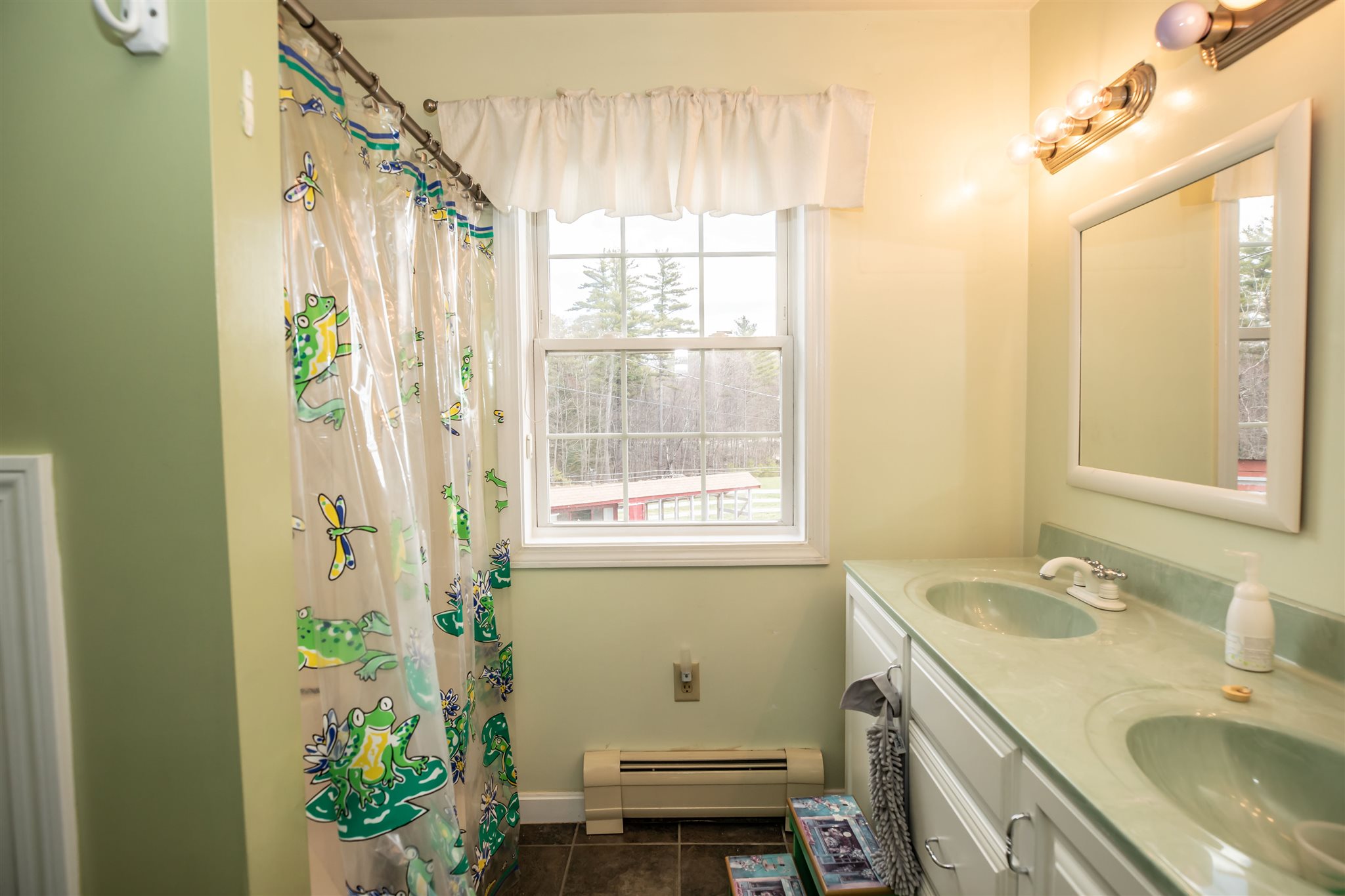 55 Ferrin Road Chichester, NH 03258 - Photo 28 of 39