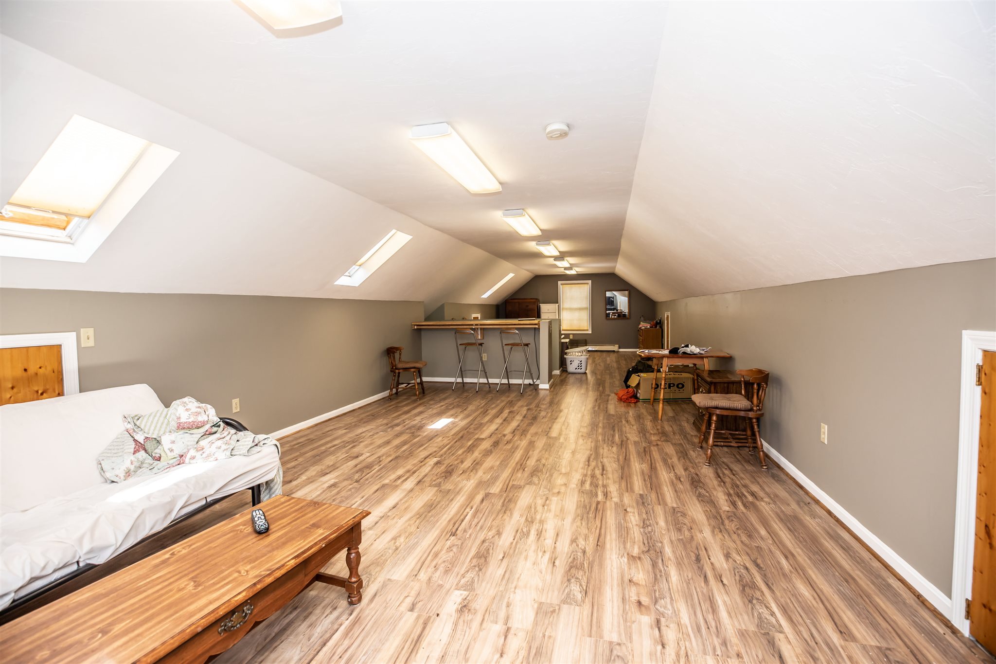 55 Ferrin Road Chichester, NH 03258 - Photo 29 of 39