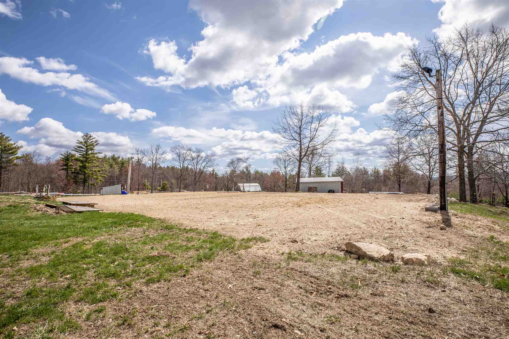 55 Ferrin Road Chichester, NH 03258 - Photo 35 of 39