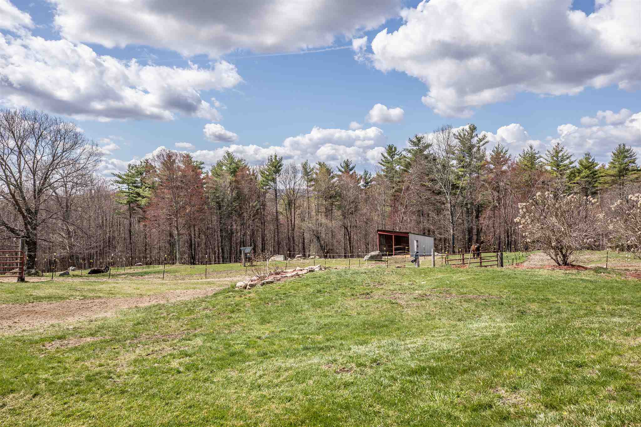 55 Ferrin Road Chichester, NH 03258 - Photo 37 of 39