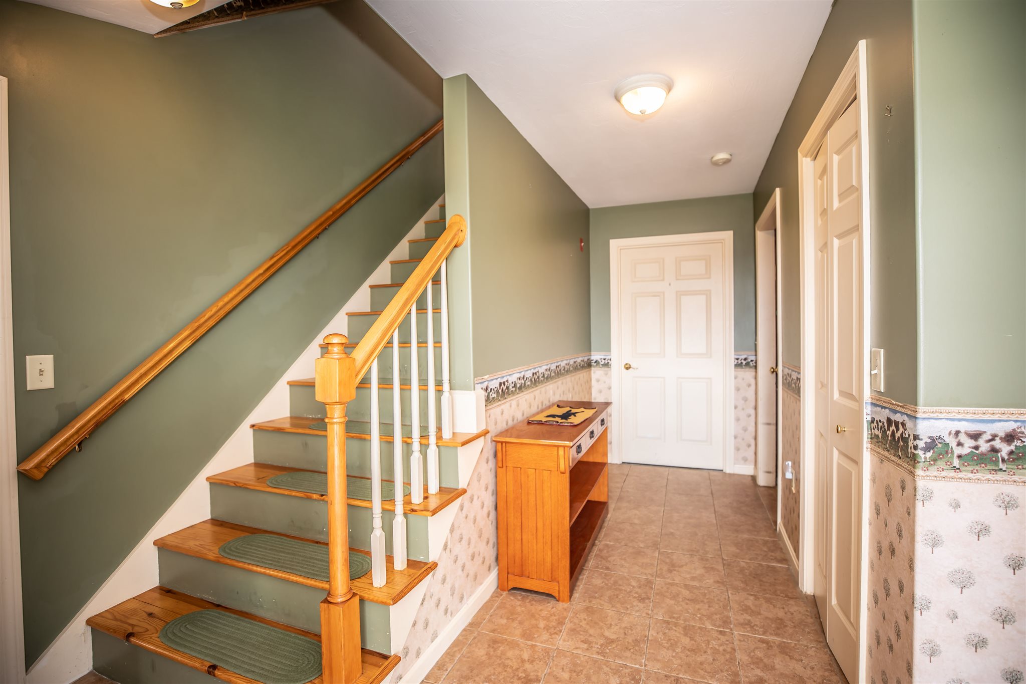 55 Ferrin Road Chichester, NH 03258 - Photo 9 of 39
