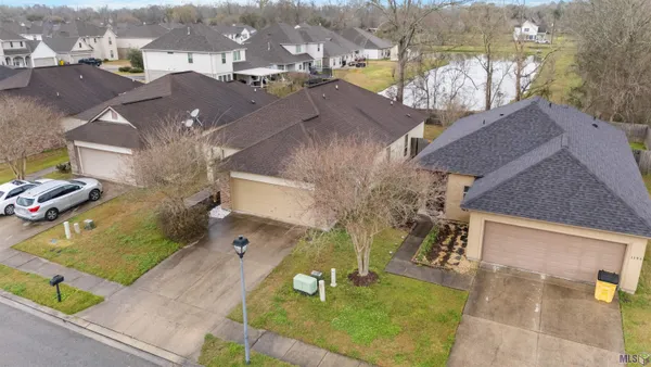 $239,000 | 1200 Madrid Avenue, St. Gabriel, LA 70776