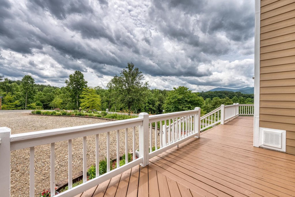 573 Shuler Road Blairsville, GA 30512 - Photo 45 of 85 Gallery Image 45