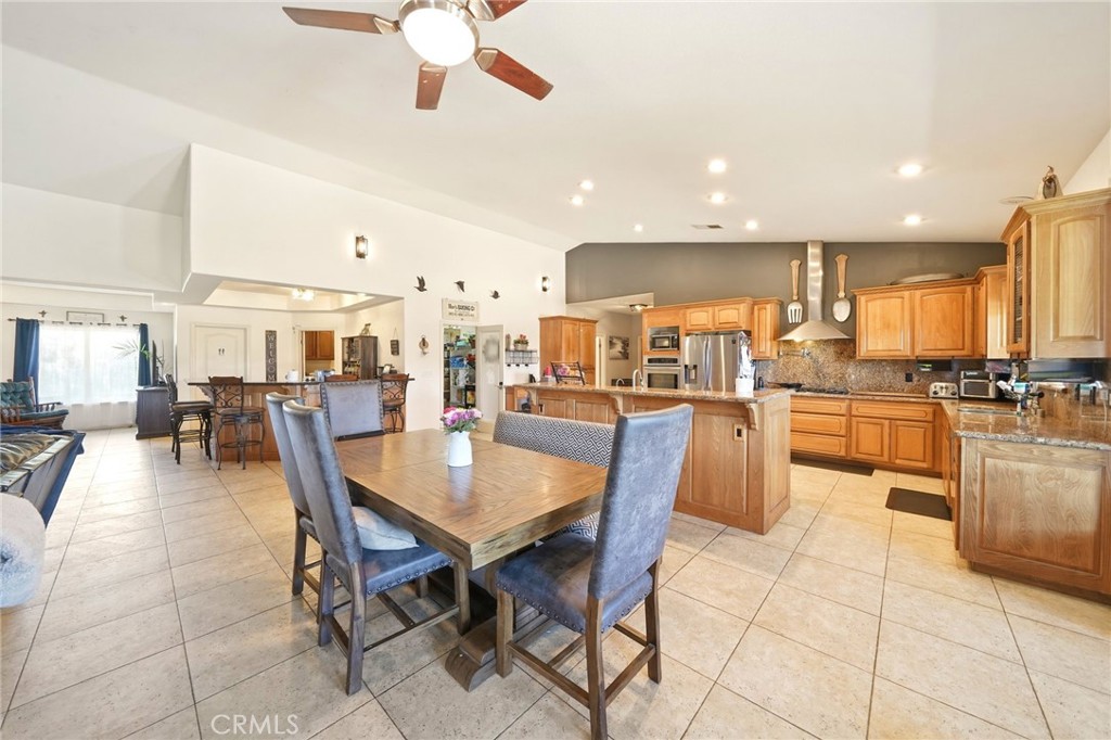 30510 Phillip Road Nuevo, CA 92567 - Photo 22 of 83