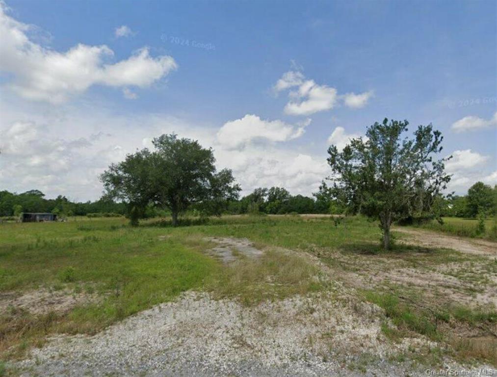 2214 Denison Road Iowa, LA 70647 - Photo 1 of 1 Gallery Image 1
