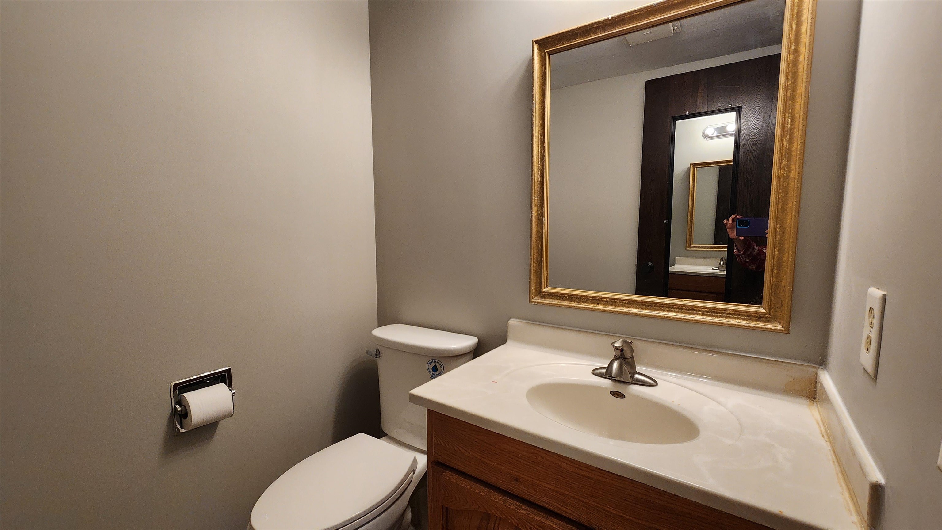 3806 Sunbrook Road, Unit 2 Madison, WI 53704 - Photo 18 of 37 Gallery Image 18