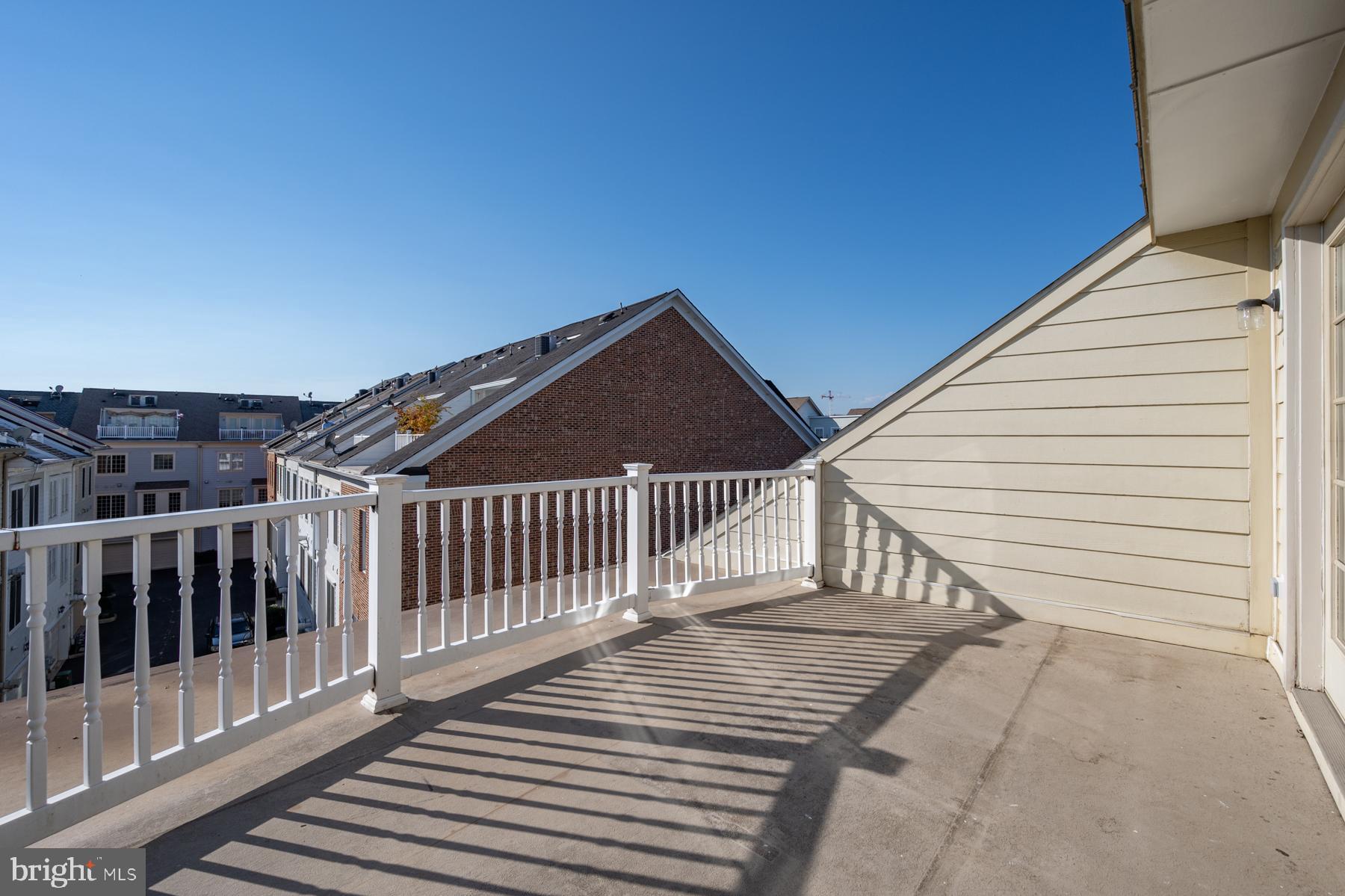1734 Carpenter Road Alexandria, VA 22314 - Photo 29 of 48
