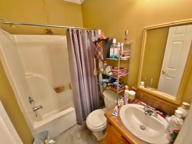 35 Luthers Road Tylertown, MS 39667 - Photo 11 of 15 Photo 11