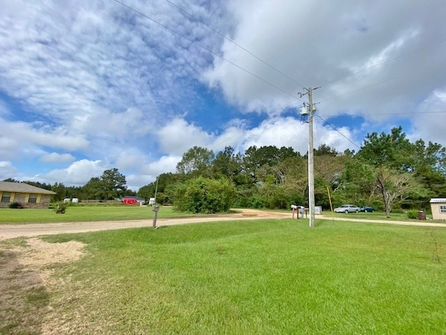 35 Luthers Road Tylertown, MS 39667 - Photo 14 of 15 Photo 14