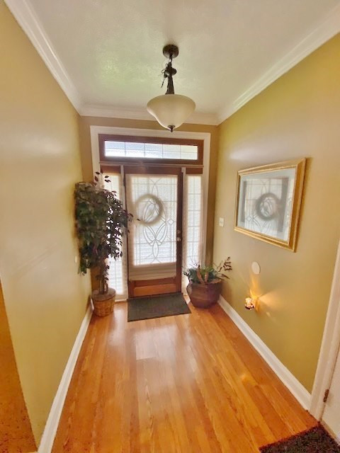35 Luthers Road Tylertown, MS 39667 - Photo 2 of 15 Photo 2
