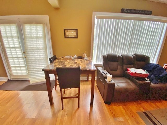 35 Luthers Road Tylertown, MS 39667 - Photo 5 of 15 Photo 5