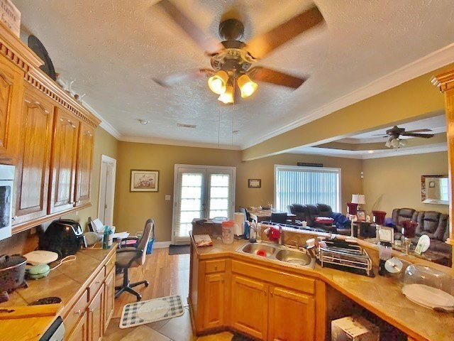 35 Luthers Road Tylertown, MS 39667 - Photo 6 of 15 Photo 6