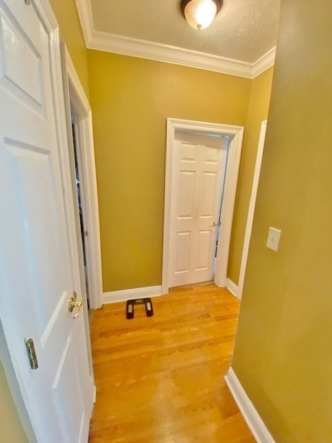 35 Luthers Road Tylertown, MS 39667 - Photo 9 of 15 Photo 9