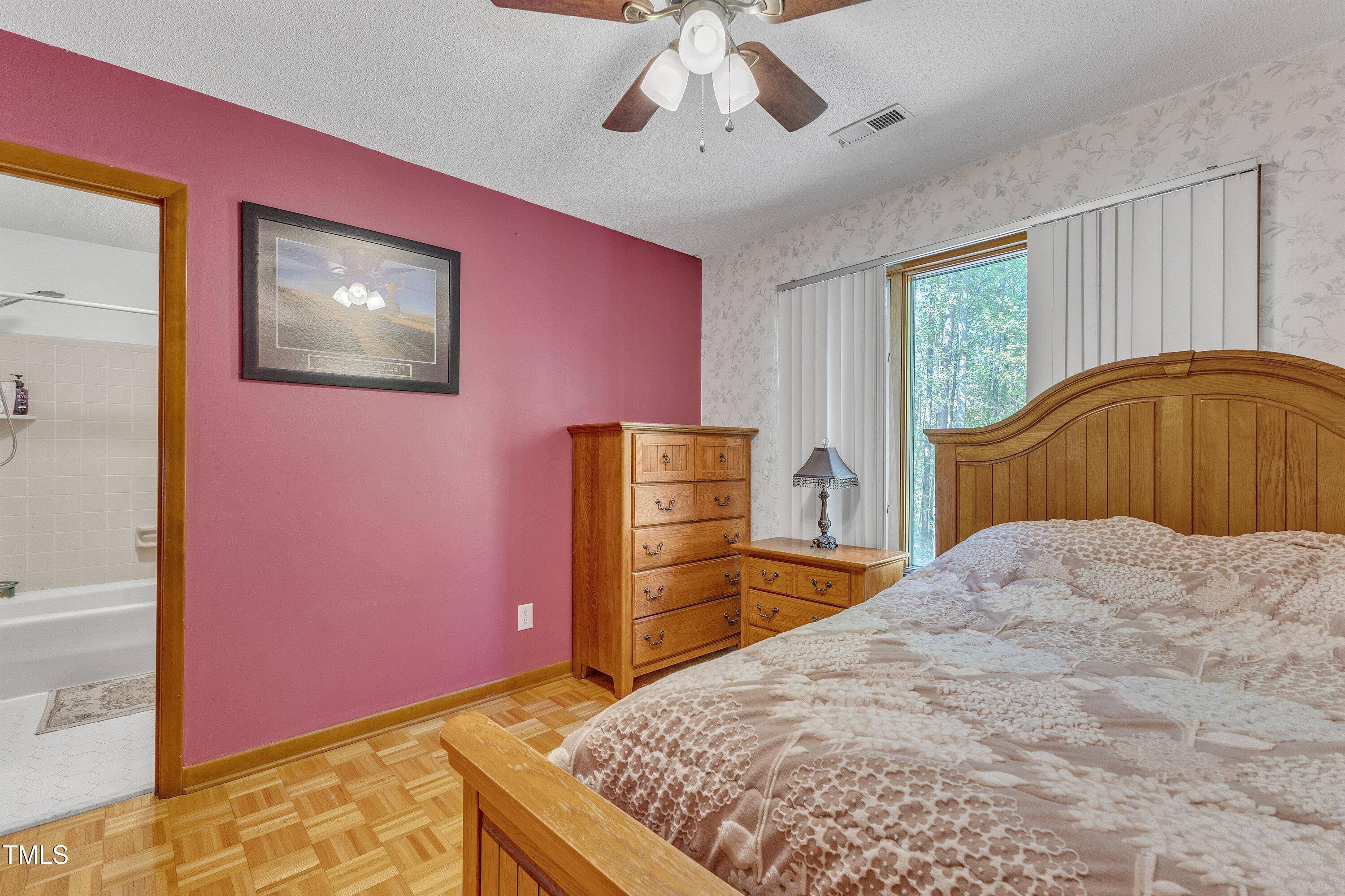 11209 Sedgefield Drive Raleigh, NC 27613 - Photo 52 of 78 52-11209 Sedgefield Dr-70
