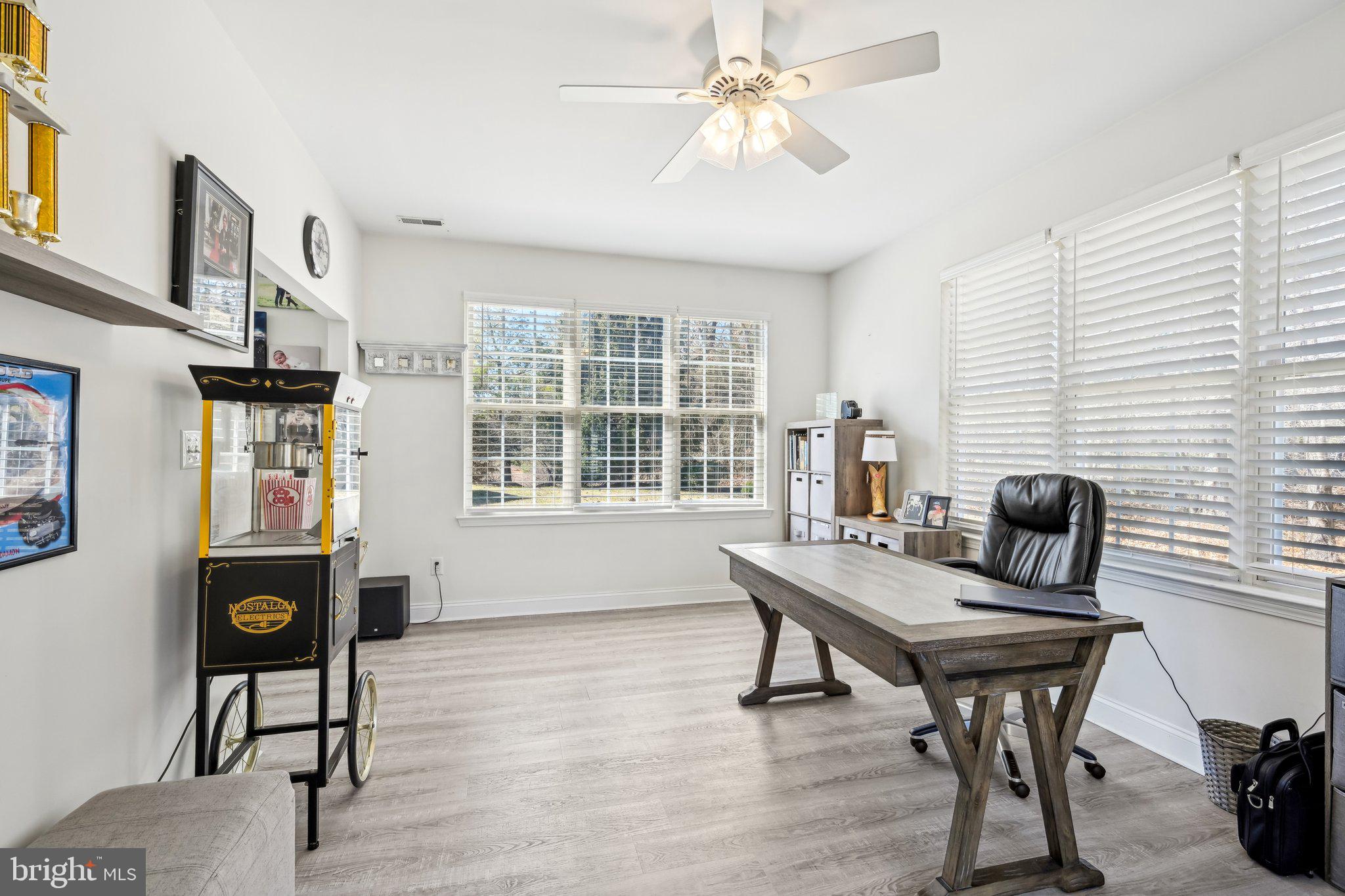 13 Carriage Berlin, NJ 08009 - Photo 31 of 41 a workspace with furniture window and wooden floor