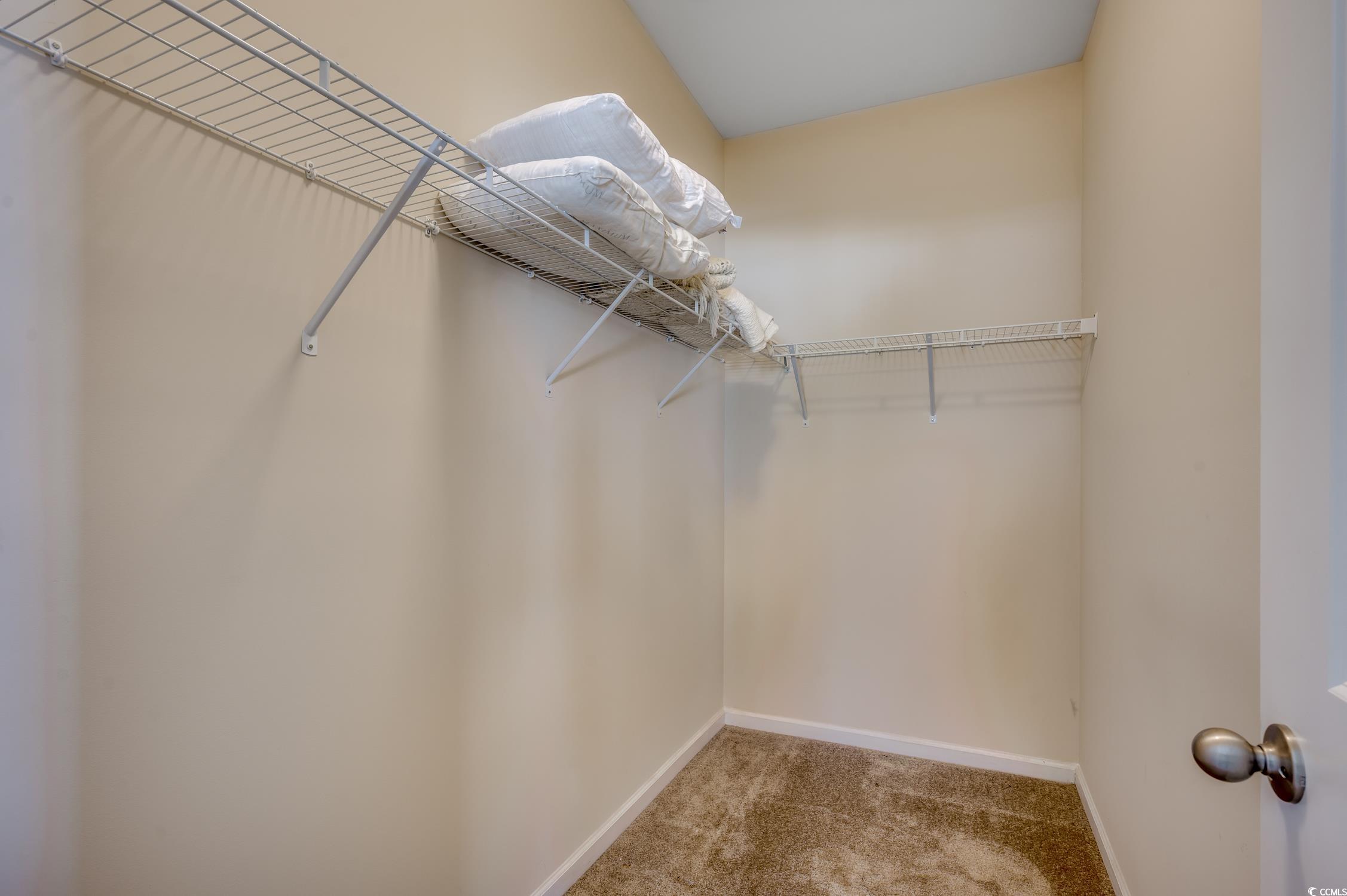 202 Fox Den Drive Murrells Inlet, SC 29576 - Photo 22 of 35