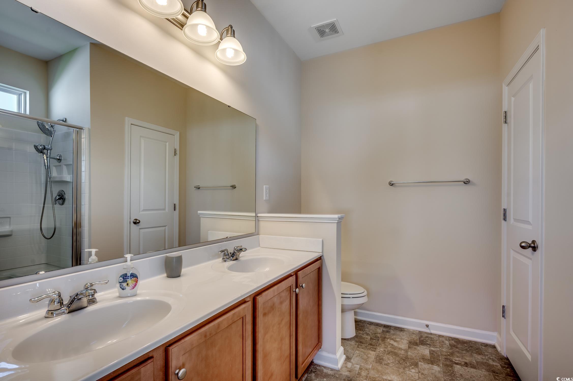202 Fox Den Drive Murrells Inlet, SC 29576 - Photo 23 of 35