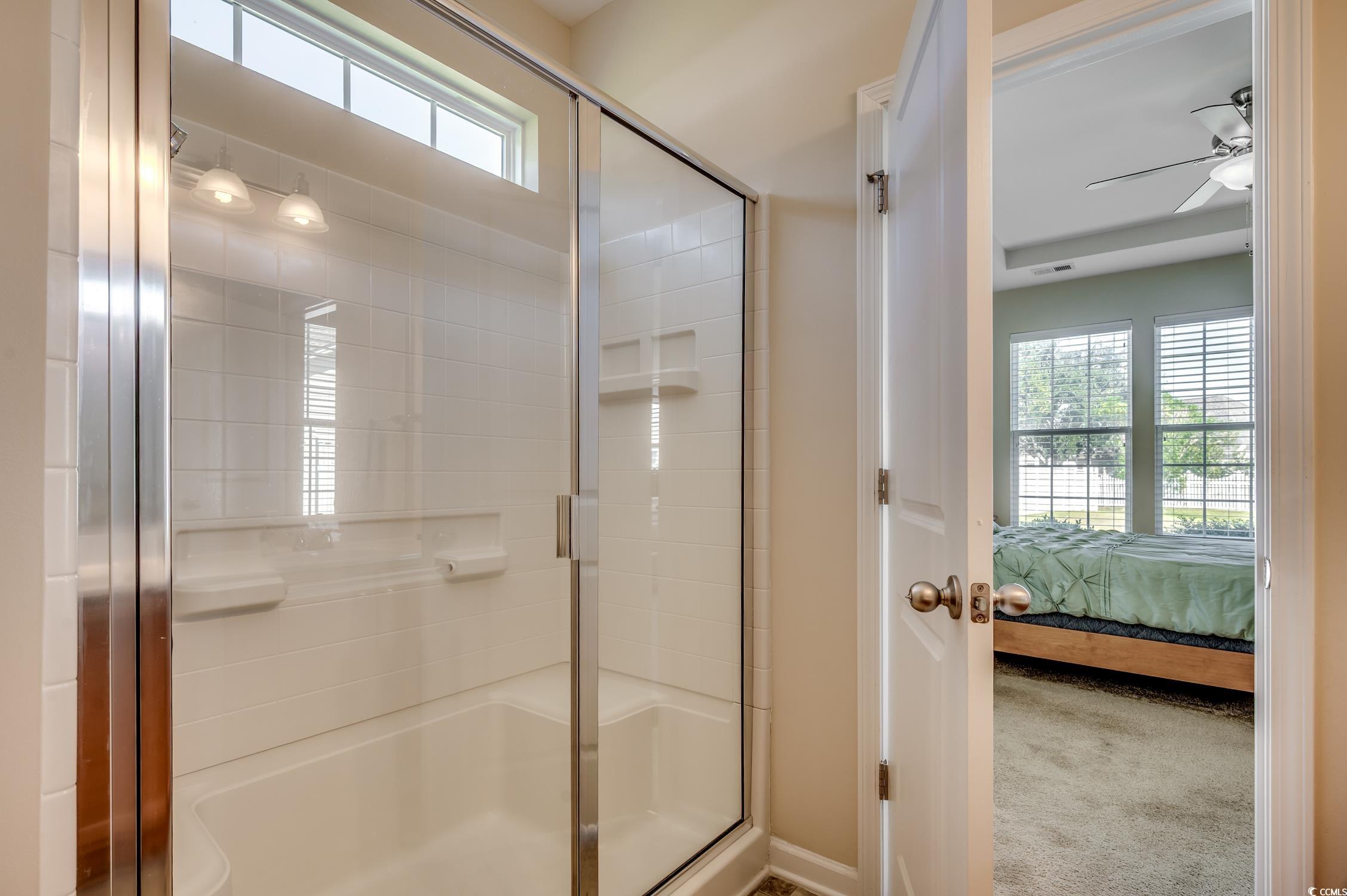 202 Fox Den Drive Murrells Inlet, SC 29576 - Photo 24 of 35