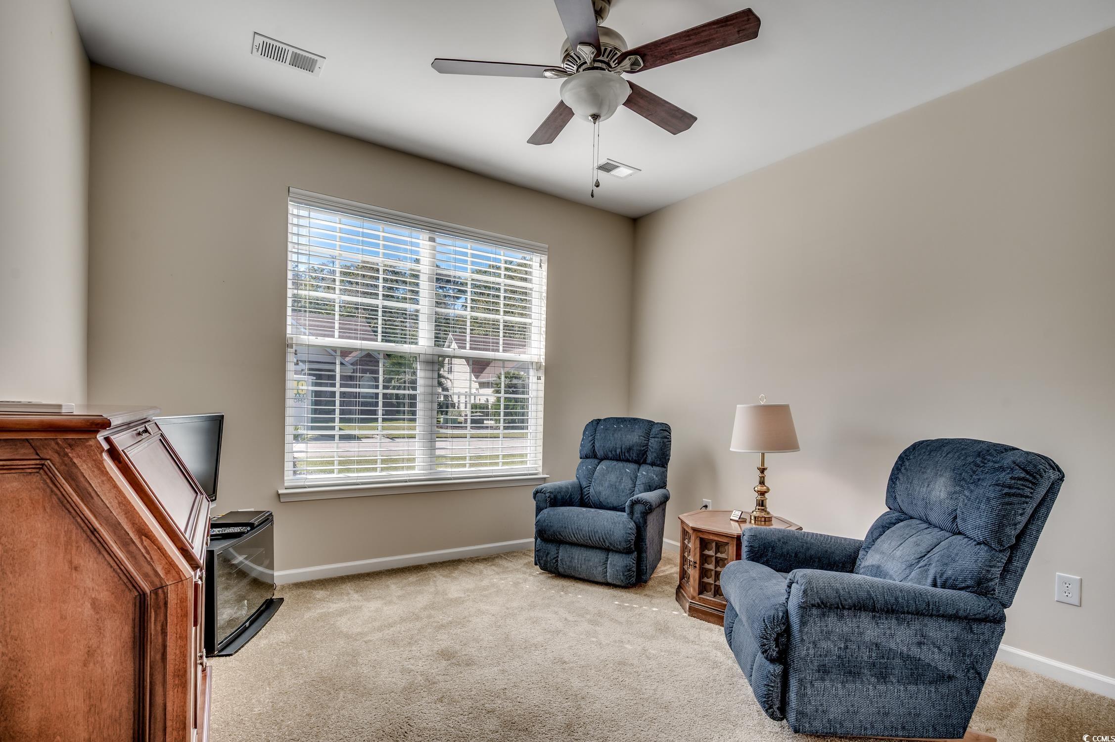 202 Fox Den Drive Murrells Inlet, SC 29576 - Photo 25 of 35