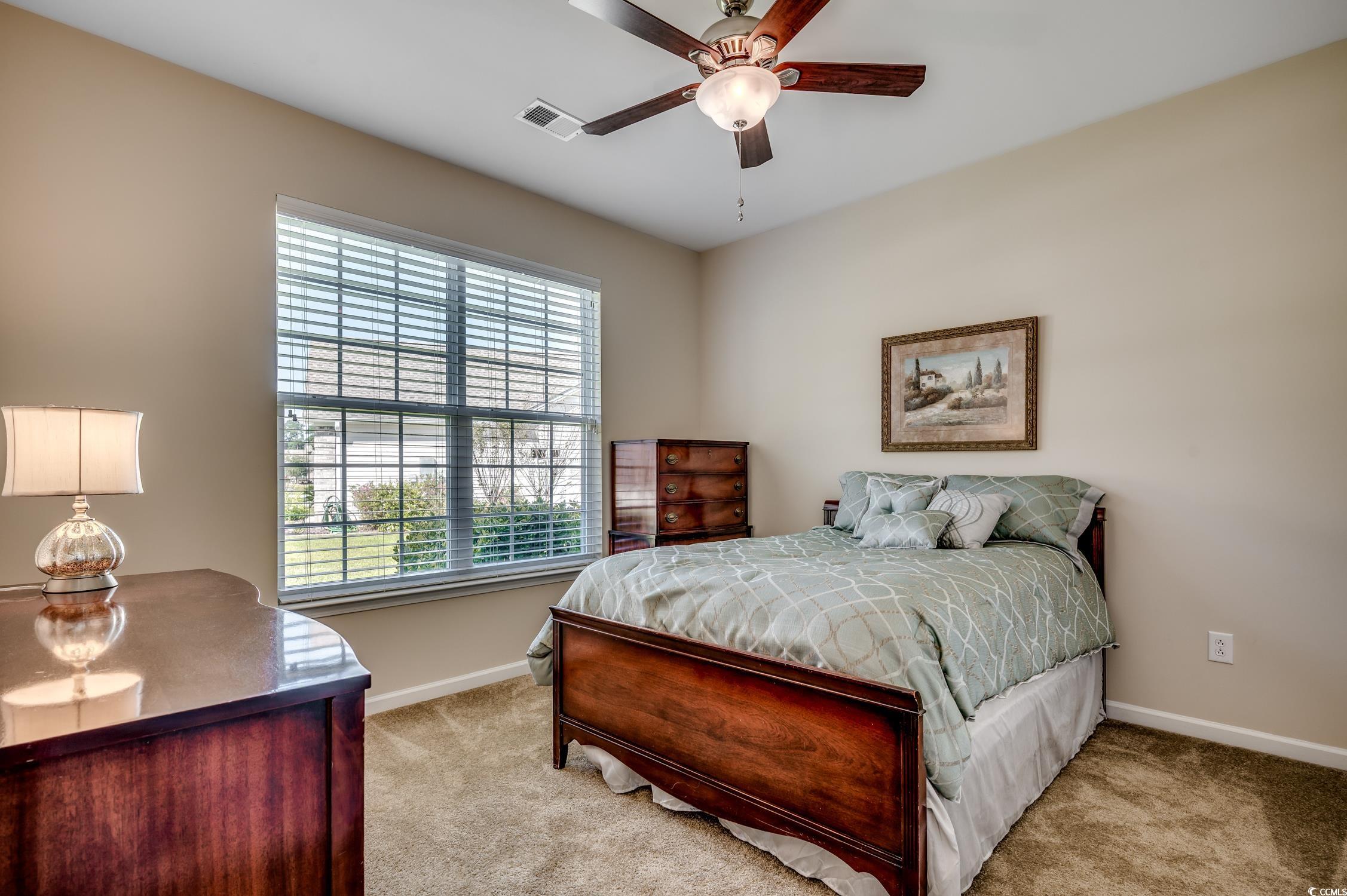 202 Fox Den Drive Murrells Inlet, SC 29576 - Photo 27 of 35