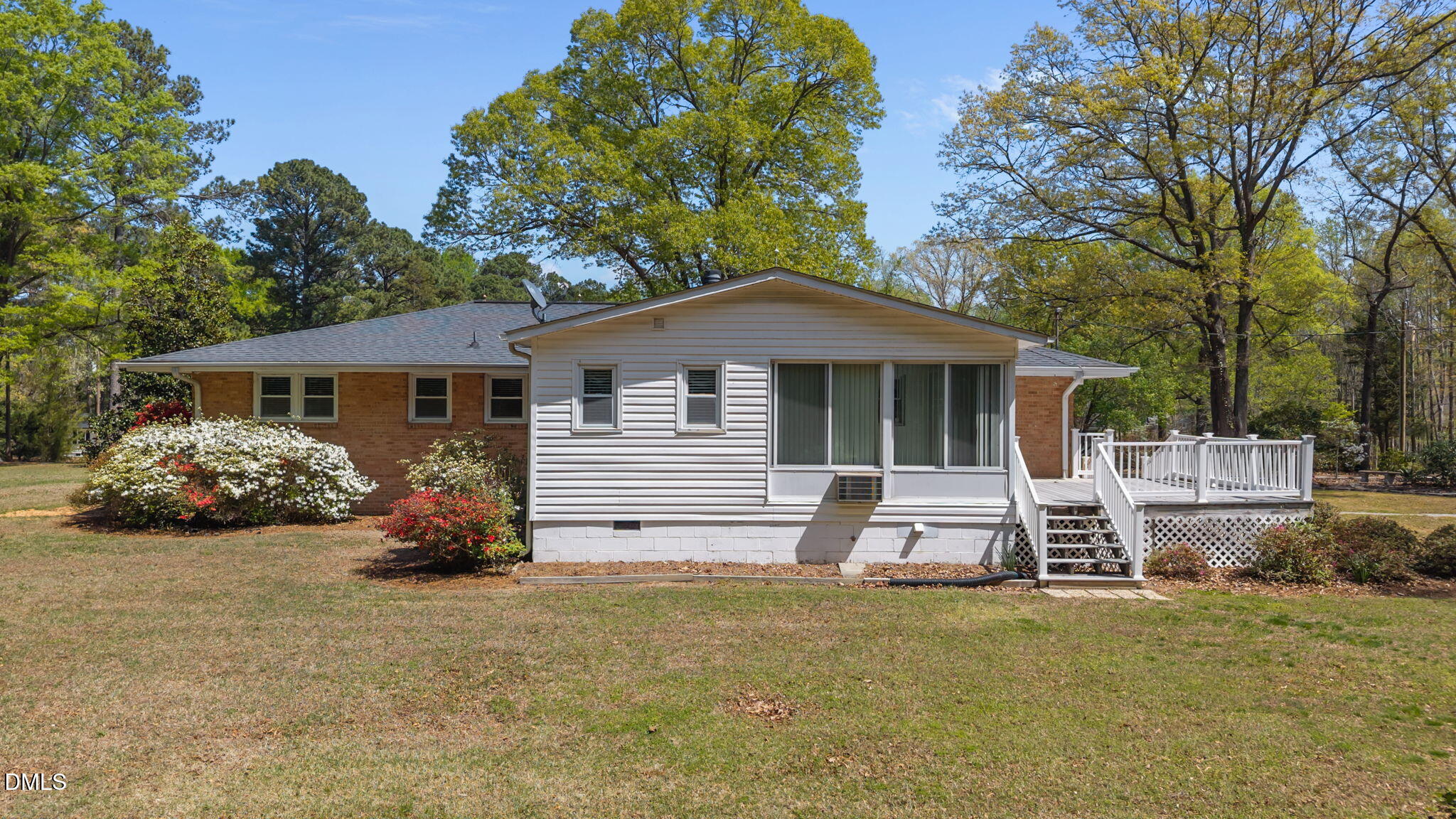 133 Sam Horton Road Louisburg, NC 27549 - Photo 6 of 50 Gallery Image 6