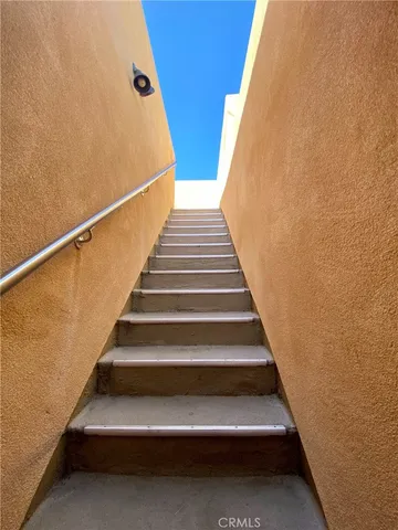 $1,529,000 | 157-153-155 South Laurel Street, Ventura, CA 93001